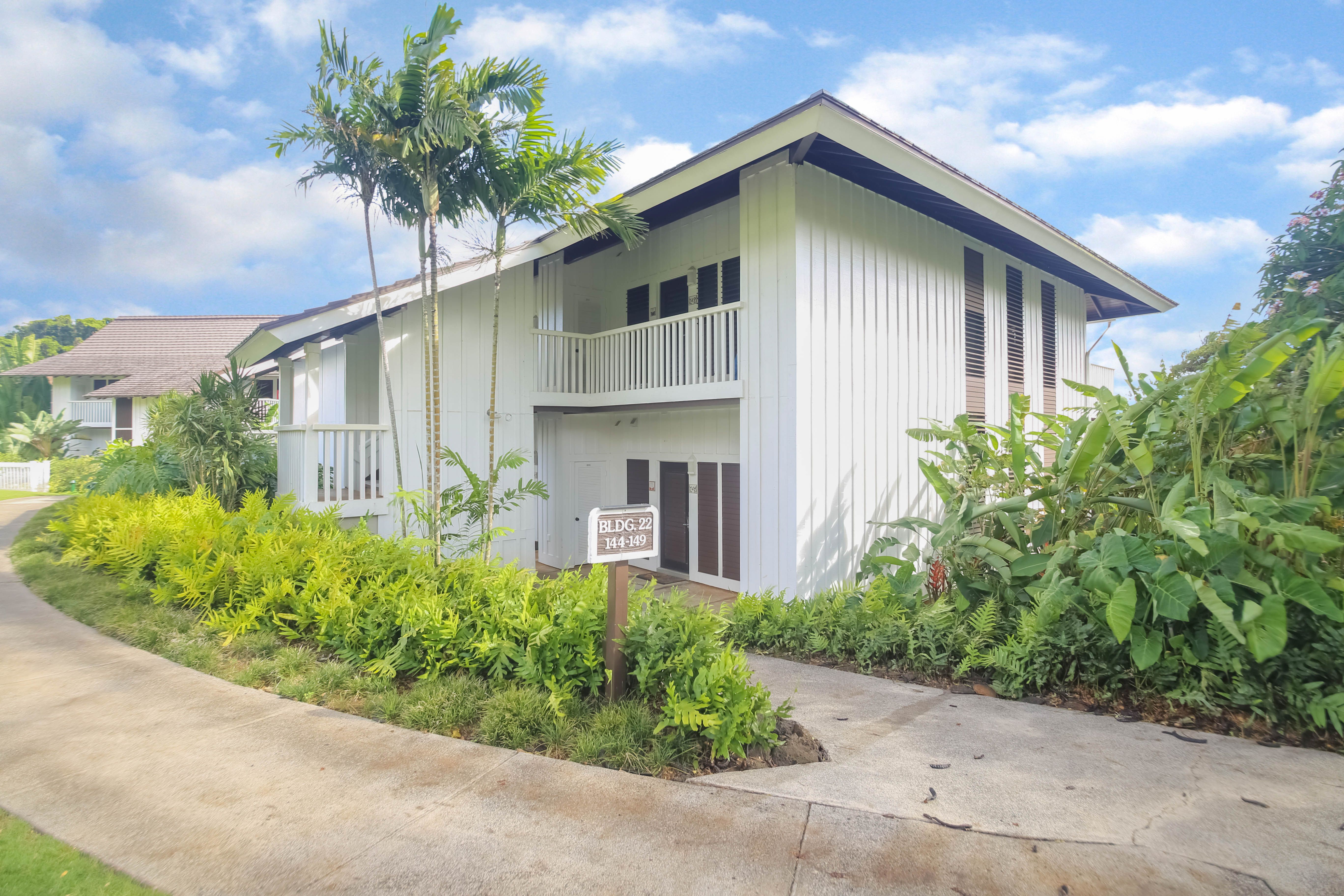 2253 Poipu Rd, 148, Koloa, HI 96756