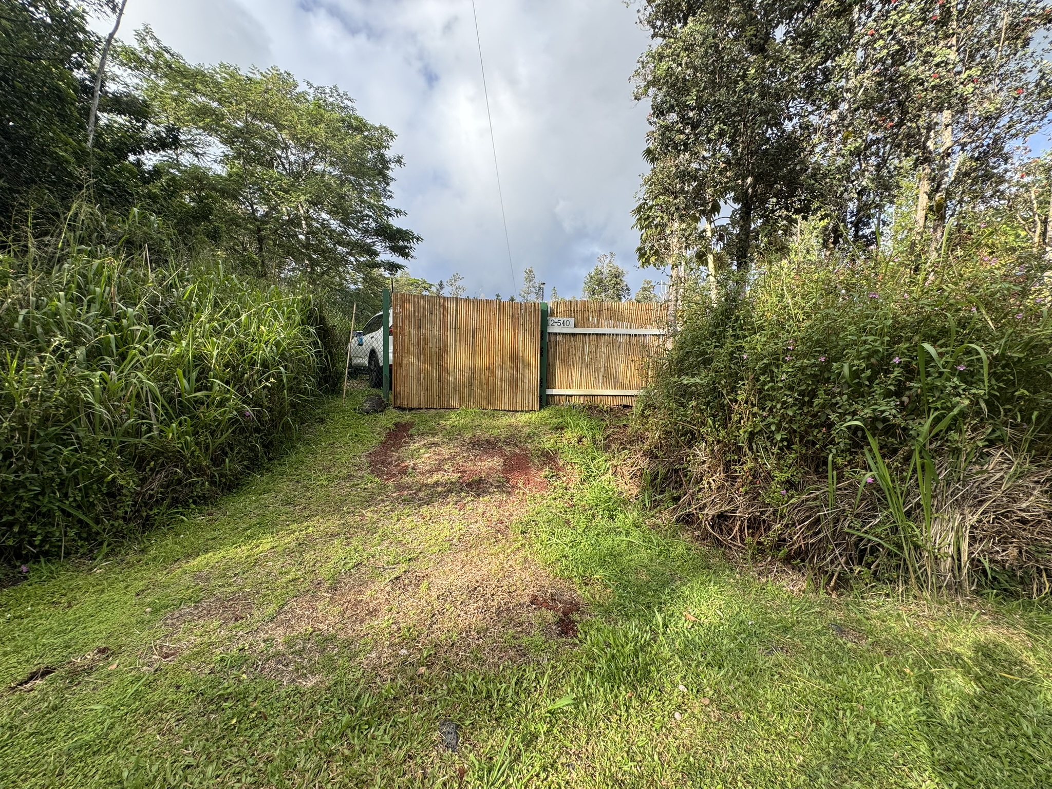 12-540 Diamond Head Dr, Pahoa, HI 96778