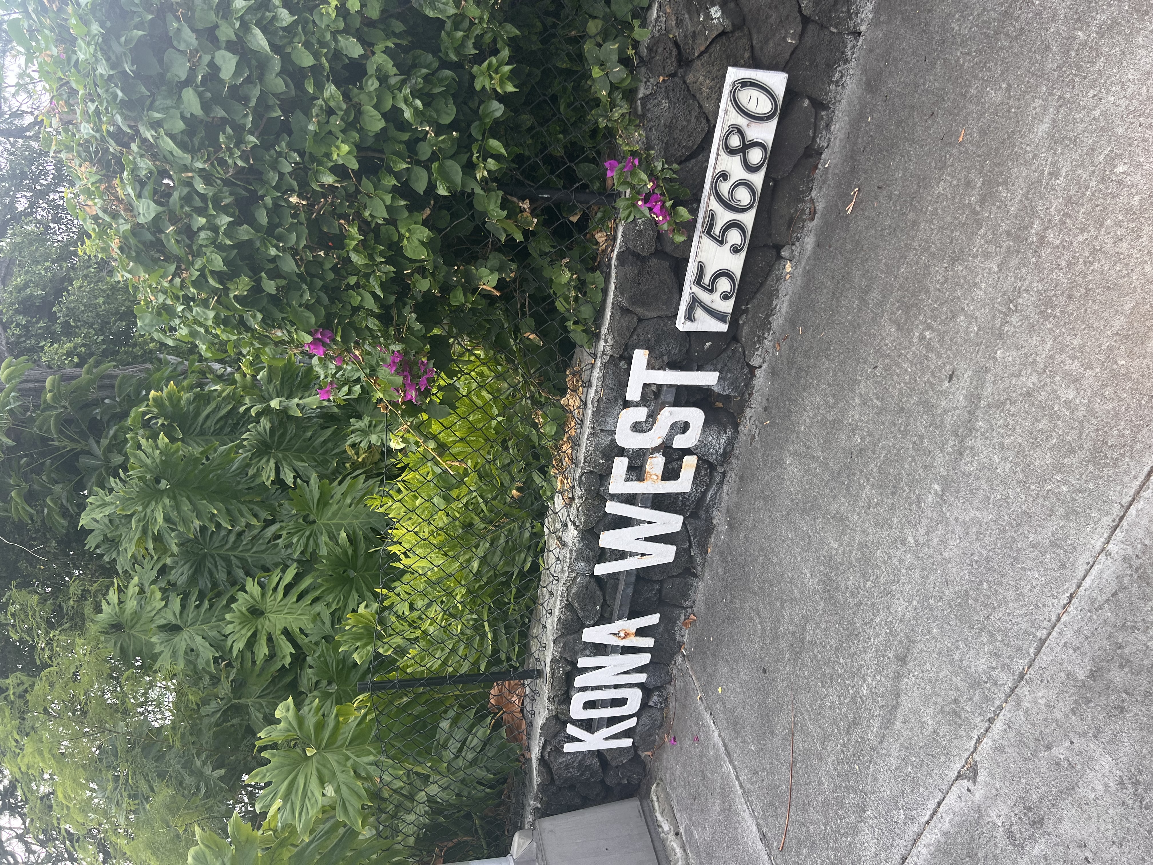 75-5680 Kuakini Highway, 112, Kailua-Kona, HI 96740