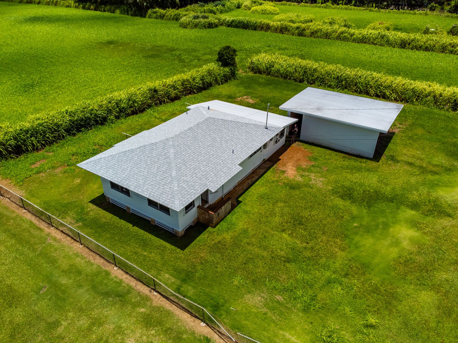 6151 Kawaihau Rd, Kapaa, HI 96746