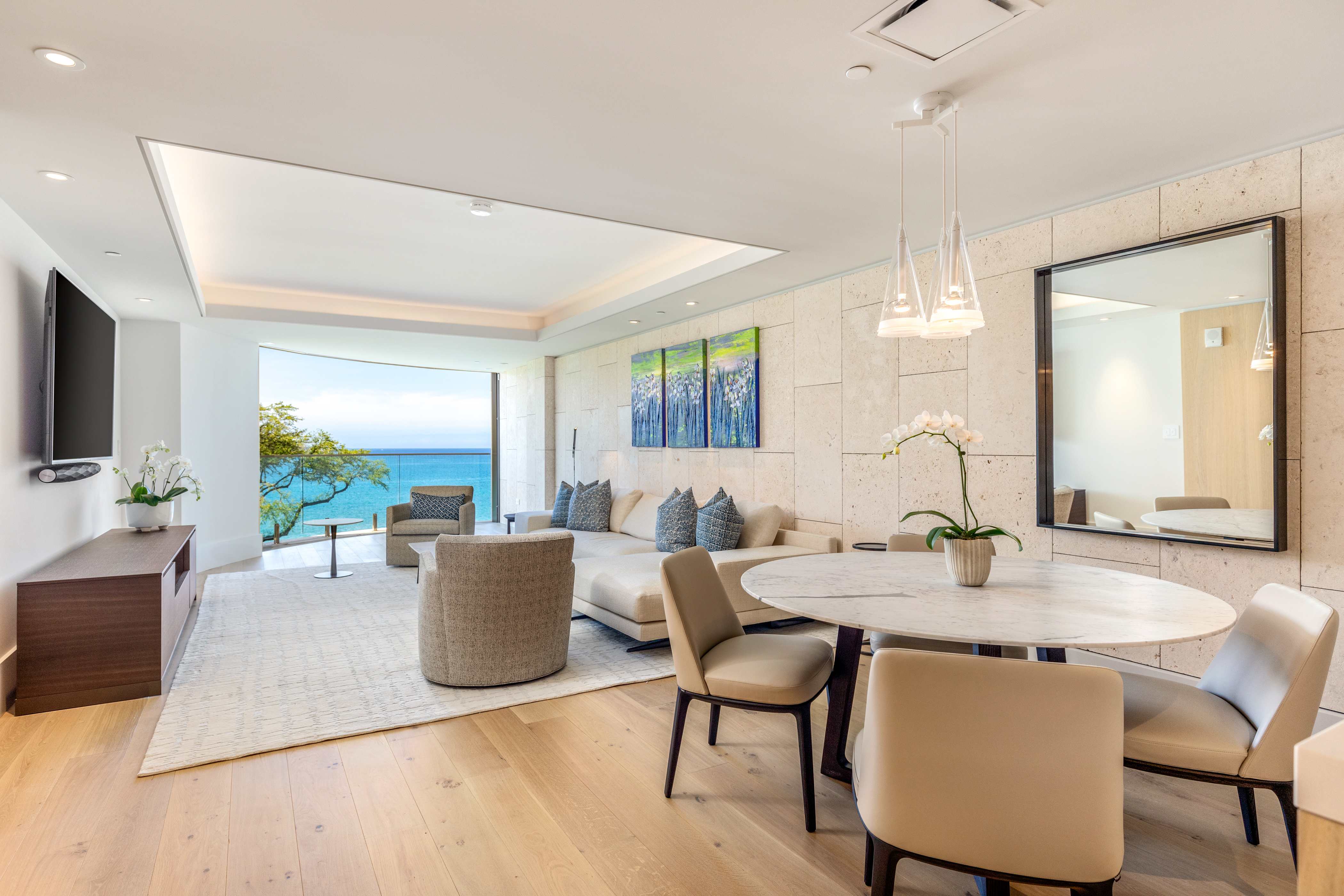 66-84 Kaunaoa Dr, C44, Kamuela, HI 96743