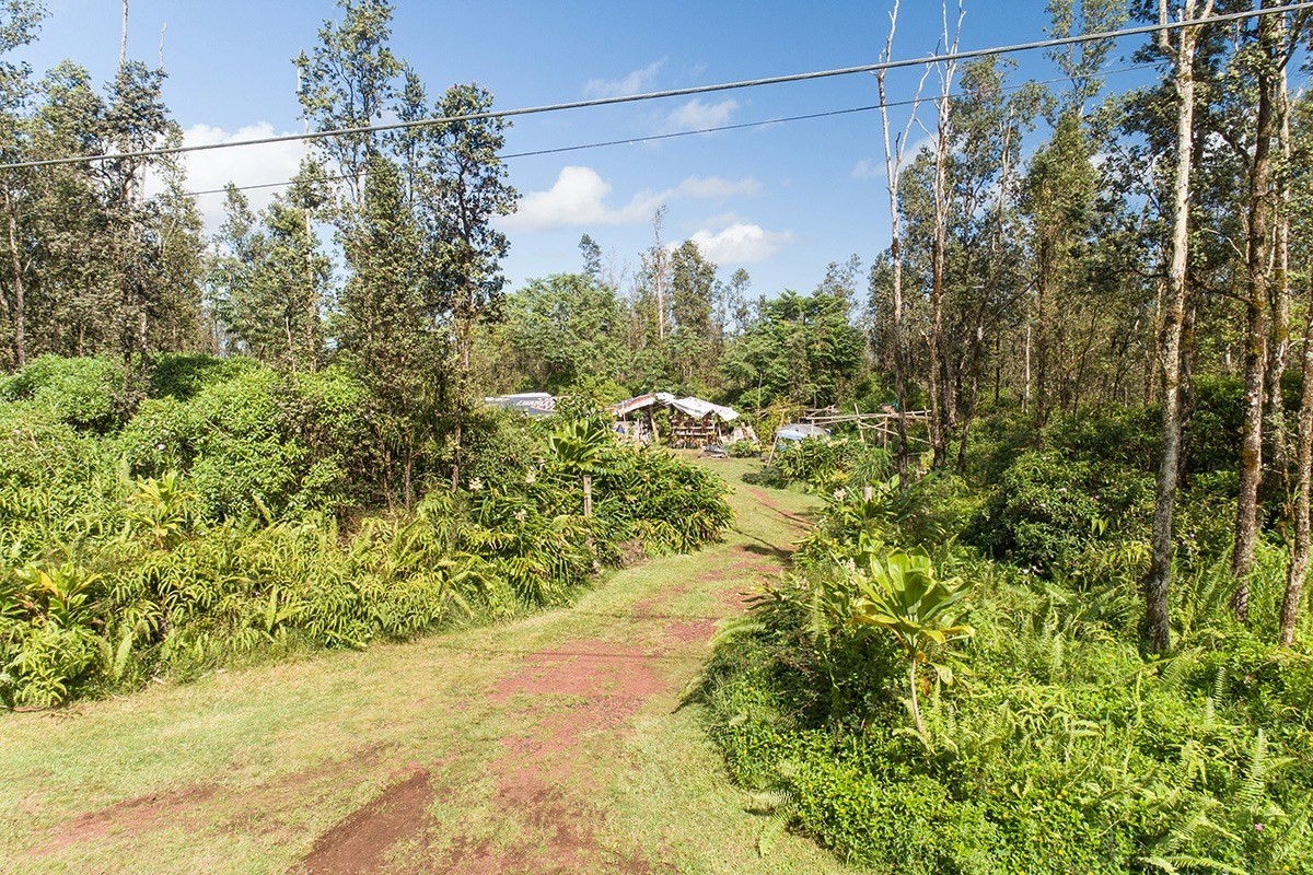 16-2105 Stardust Dr, Pahoa, HI 96778