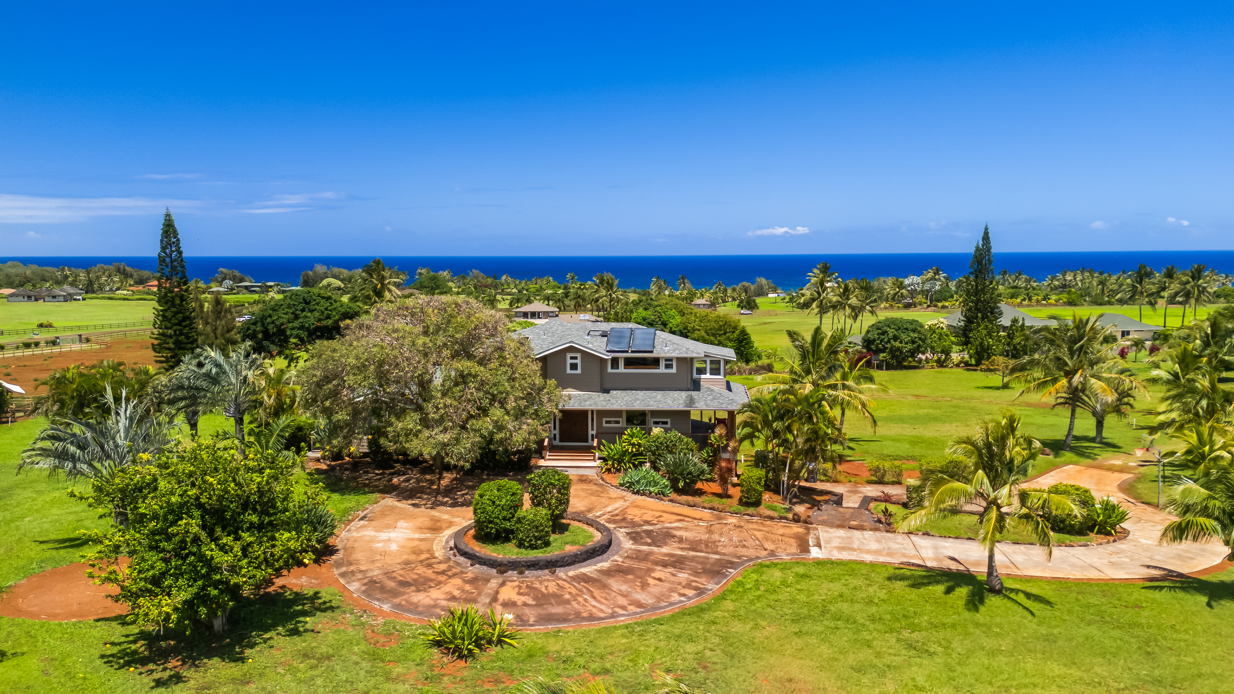 5421-C Kalalea View Dr, Anahola, HI 96703