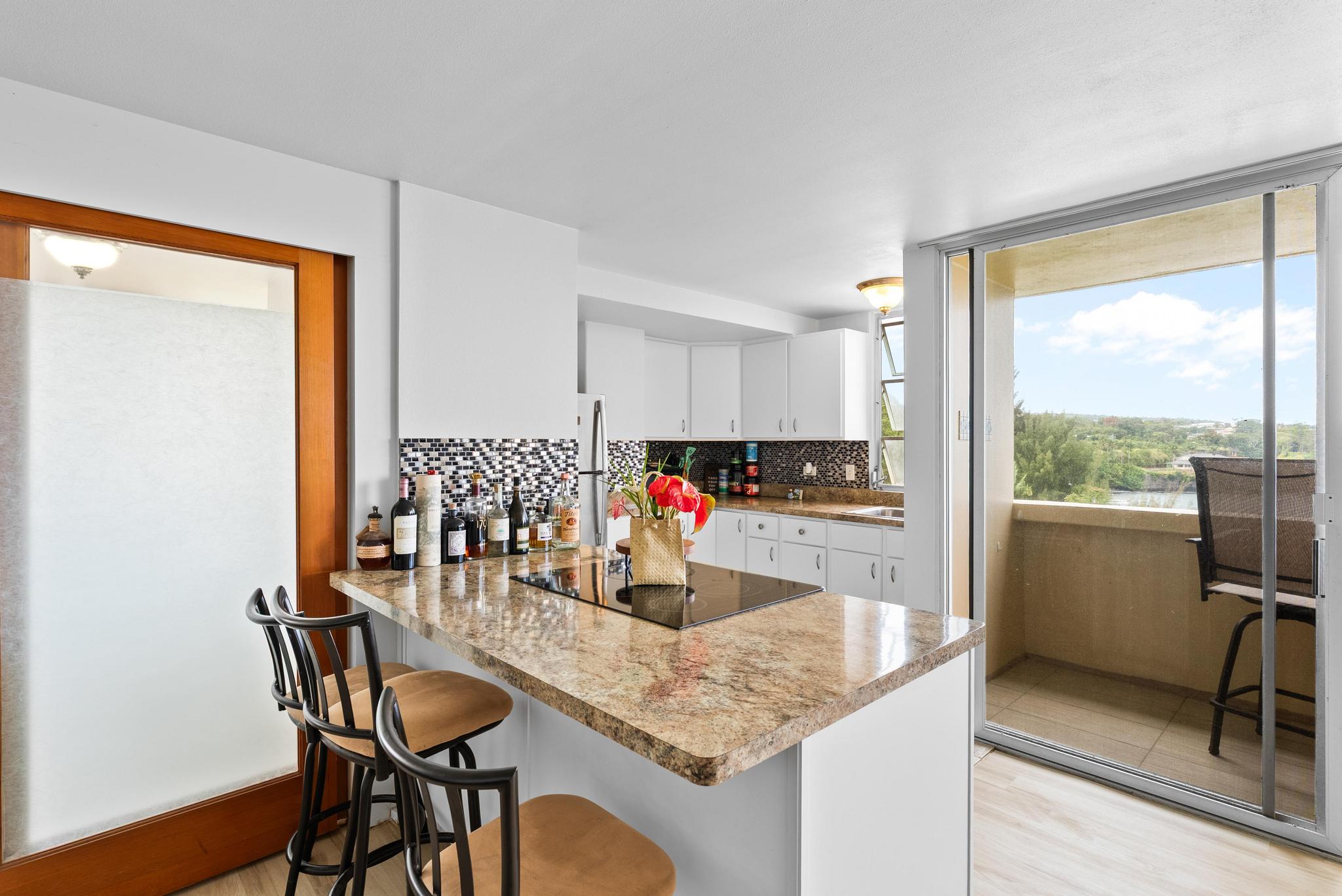 84 Pukihae St, 802, Hilo, HI 96720