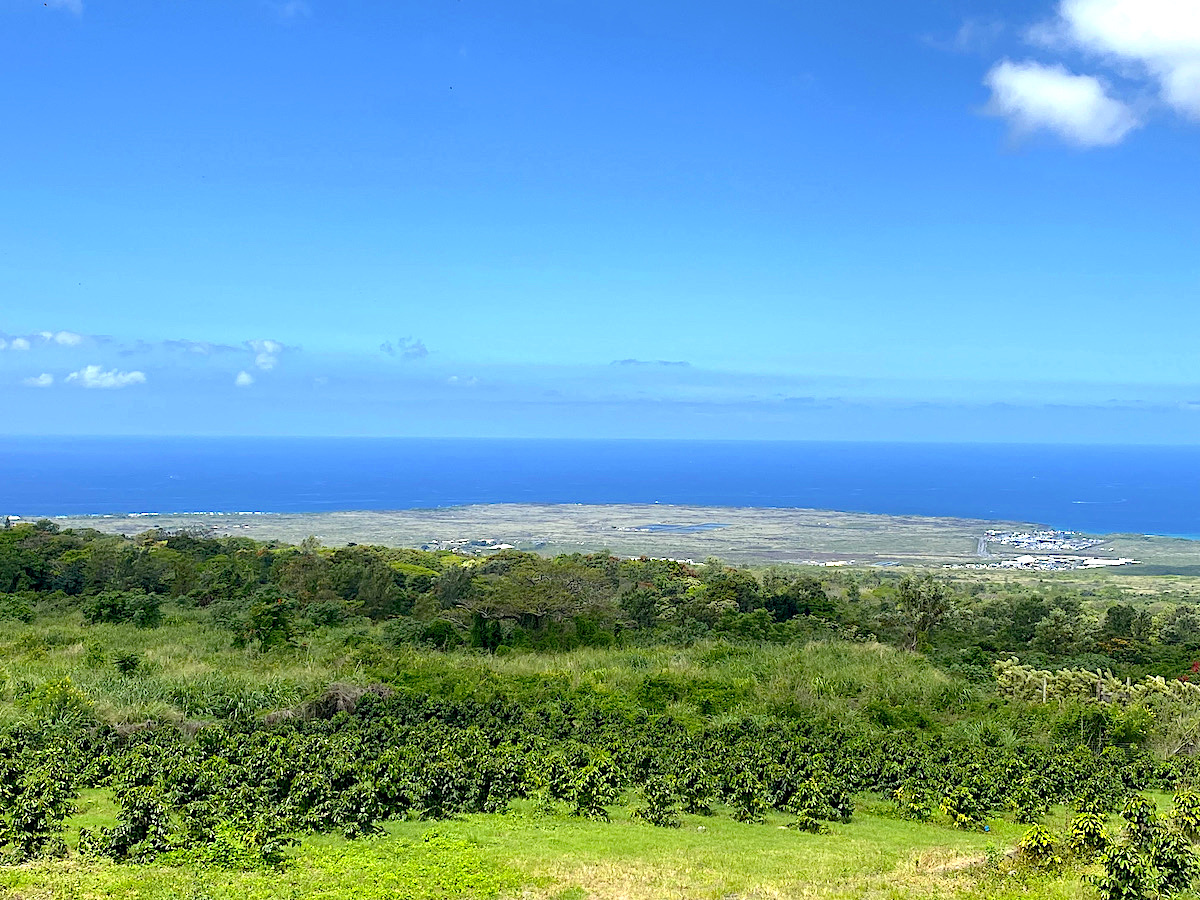 74-4687 Halolani St, Kailua-Kona, HI 96740