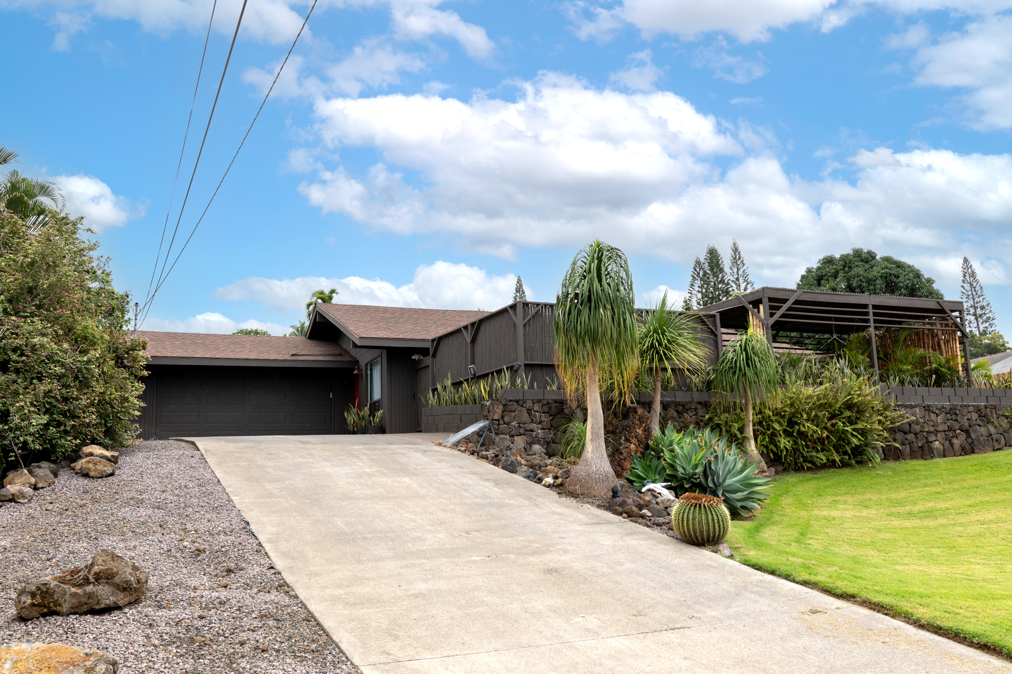 75-5811 Nani Kailua Pl, Kailua-Kona, HI 96740