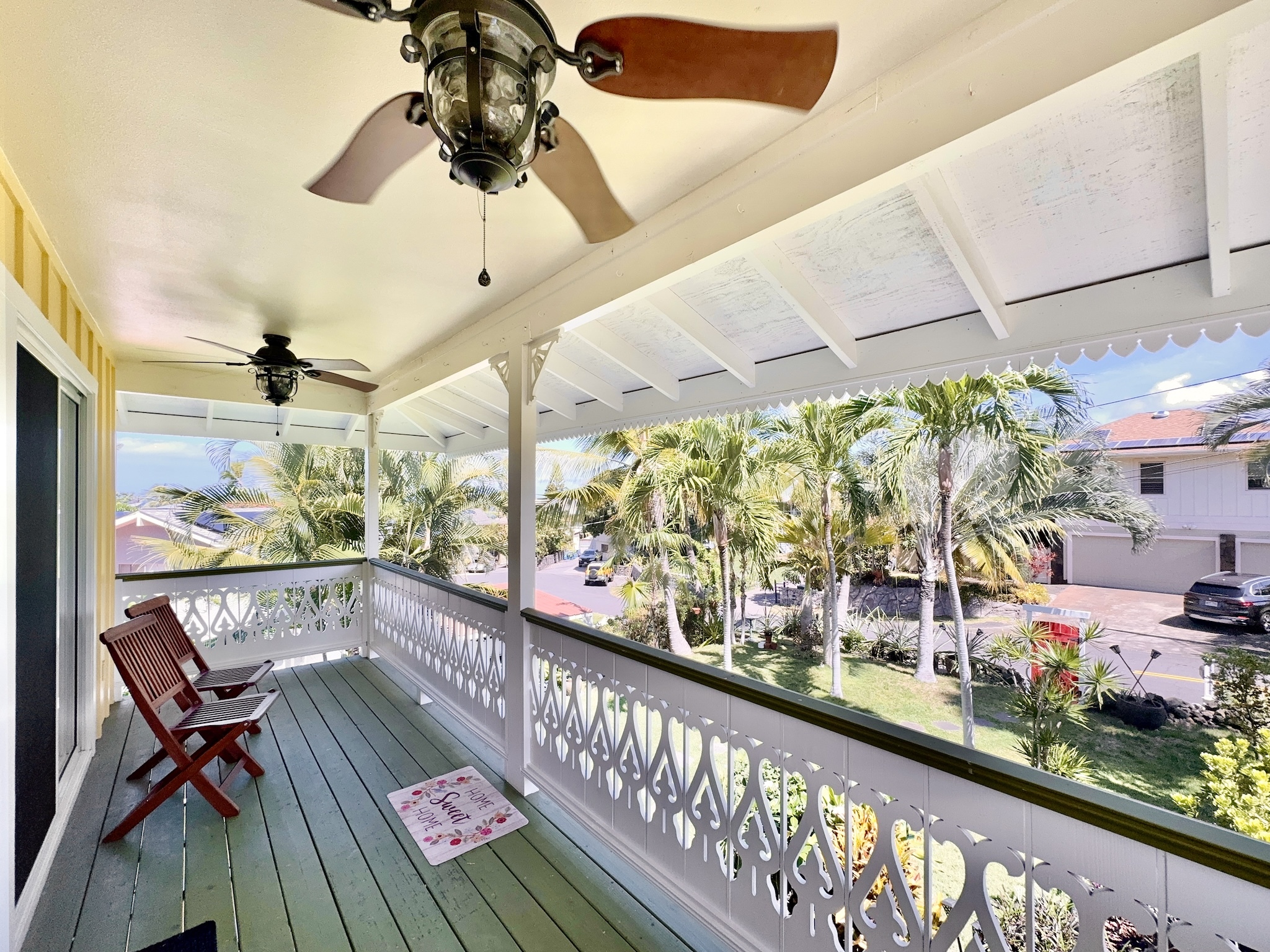 77-116 Nahale Pl, Kailua-Kona, HI 96740