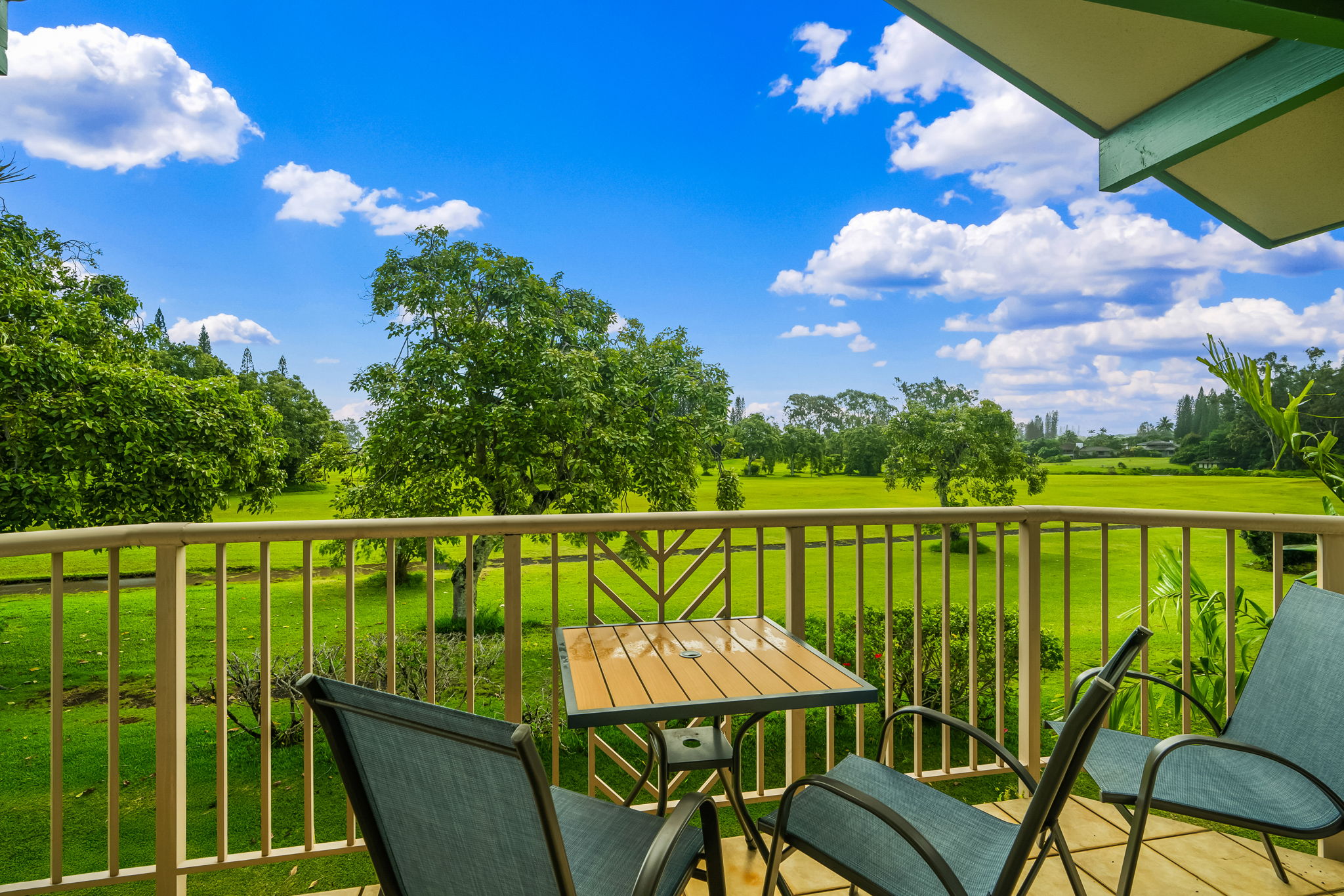 4141 Lei O Papa Rd, 6, Princeville, HI 96722