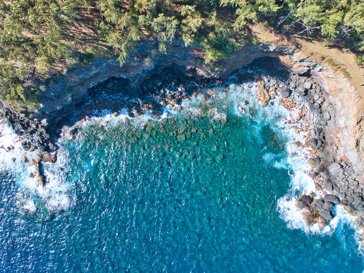 45-5060 Nanaina Kai Road, Honokaa, HI 96727