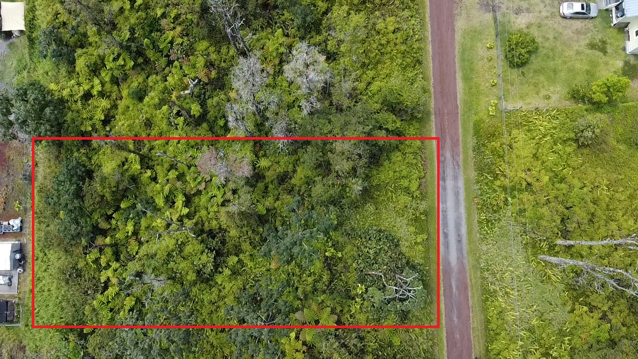 16-2158 Plumeria Dr, Pahoa, HI 96778