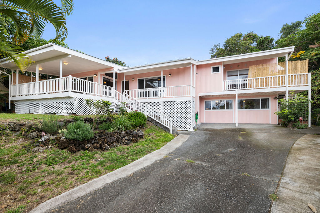 75-5781 Iuna Pl, Kailua-Kona, HI 96740