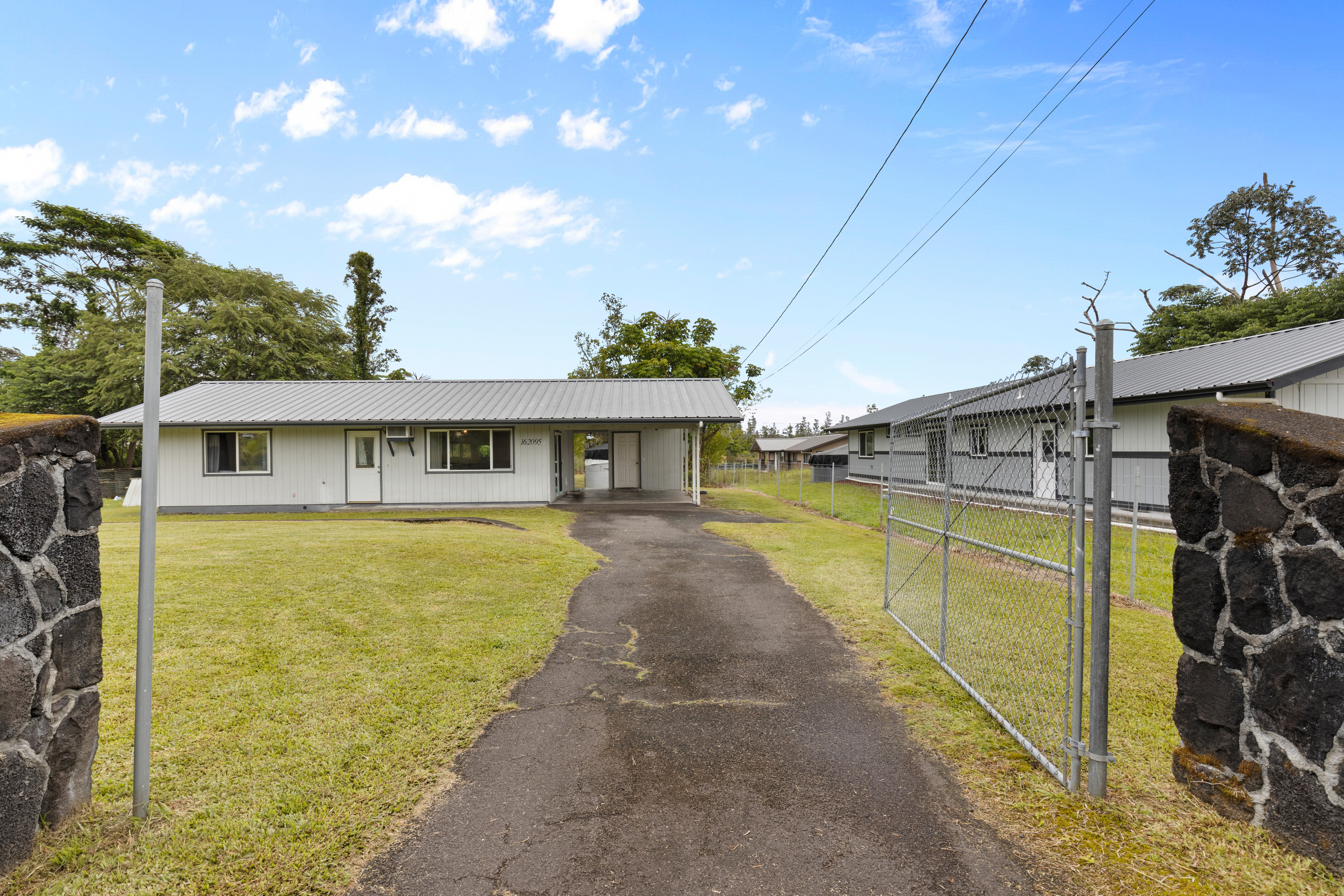 16-2095 Hibiscus Dr, Pahoa, HI 96778