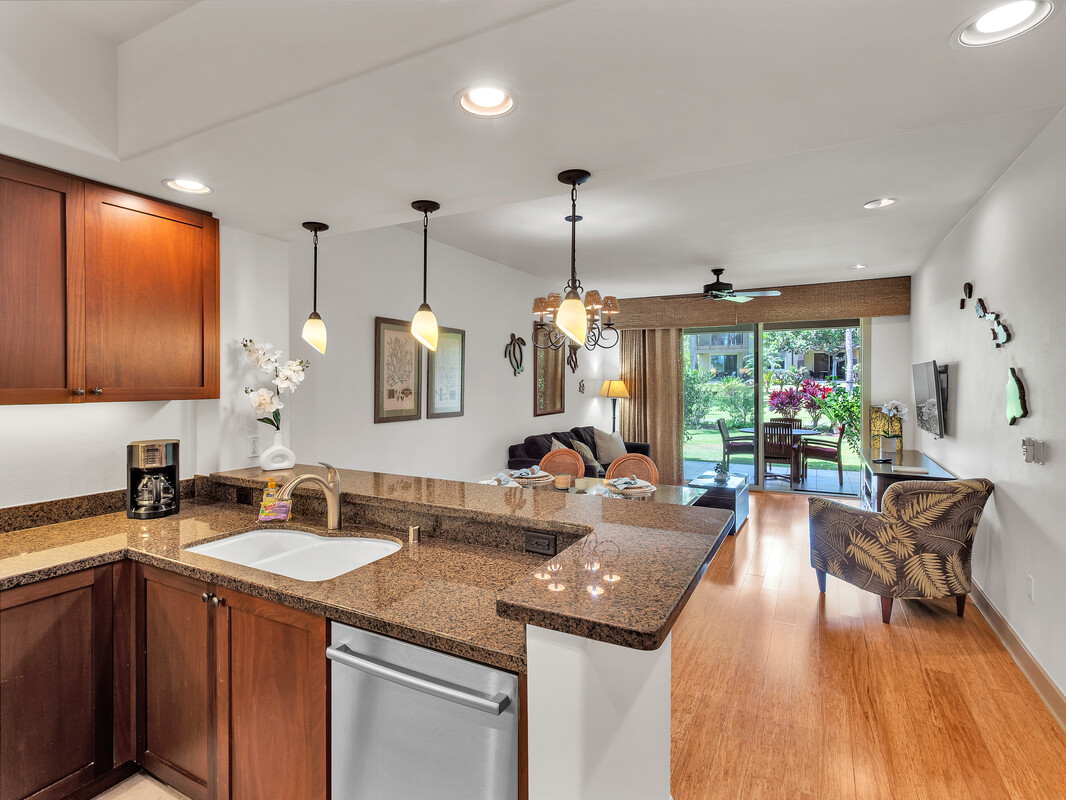 69-1033 Nawahine Pl, 21B, Waikoloa, HI 96738