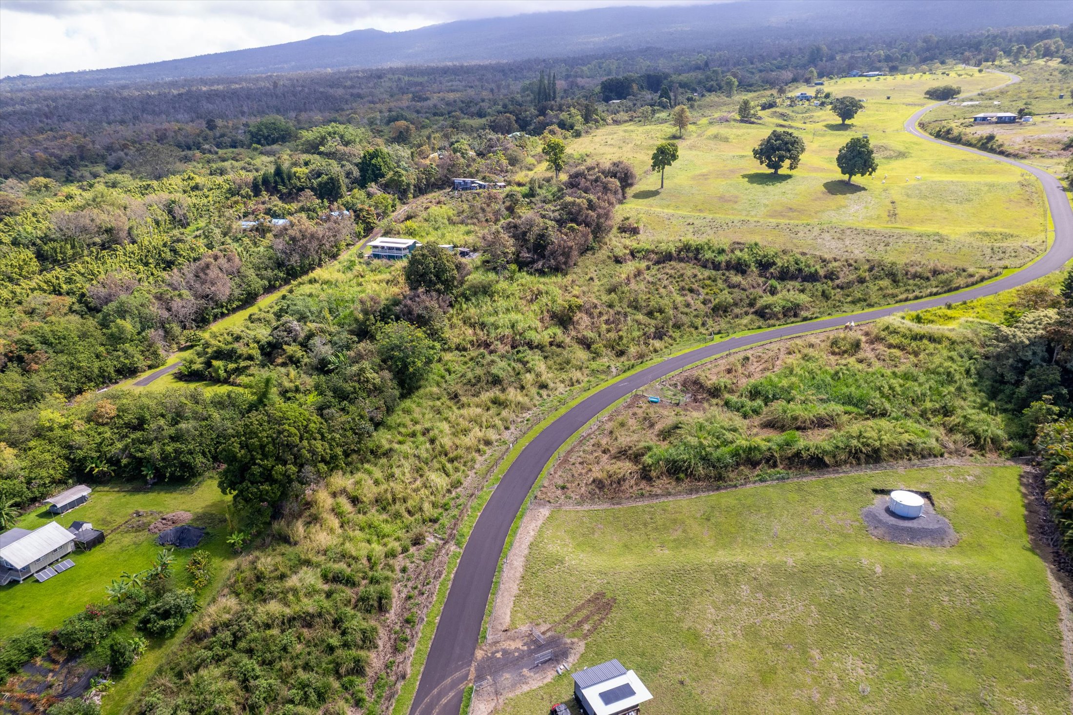 75-7140 Kuahewa Rd, Holualoa, HI 96725