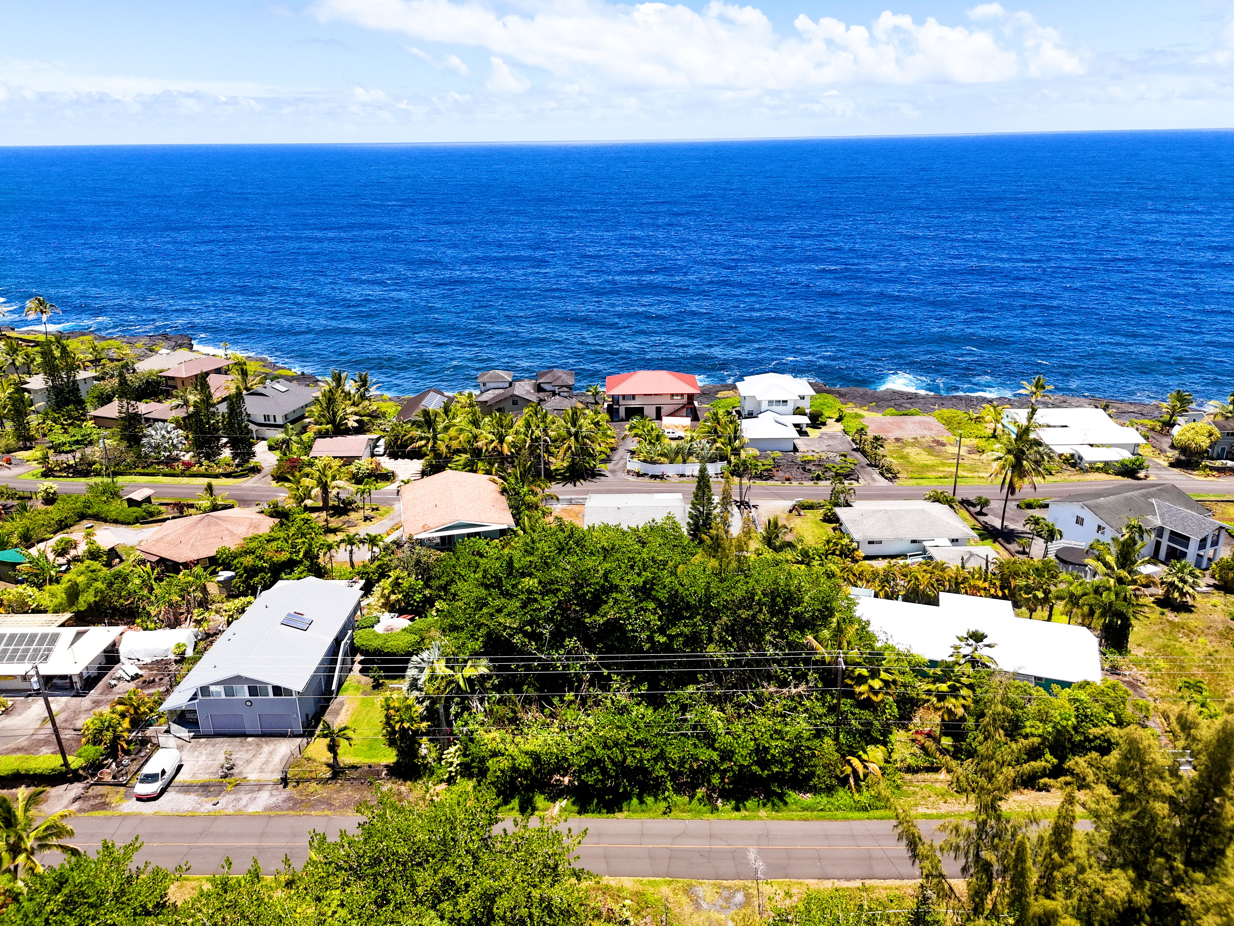 15-1701 Beach Rd, Keaau, HI 96749