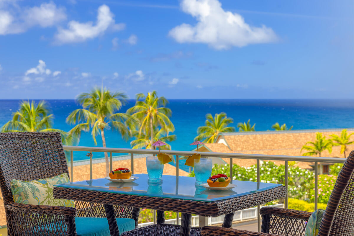 1763 Pee Rd, 304, Koloa, HI 96756