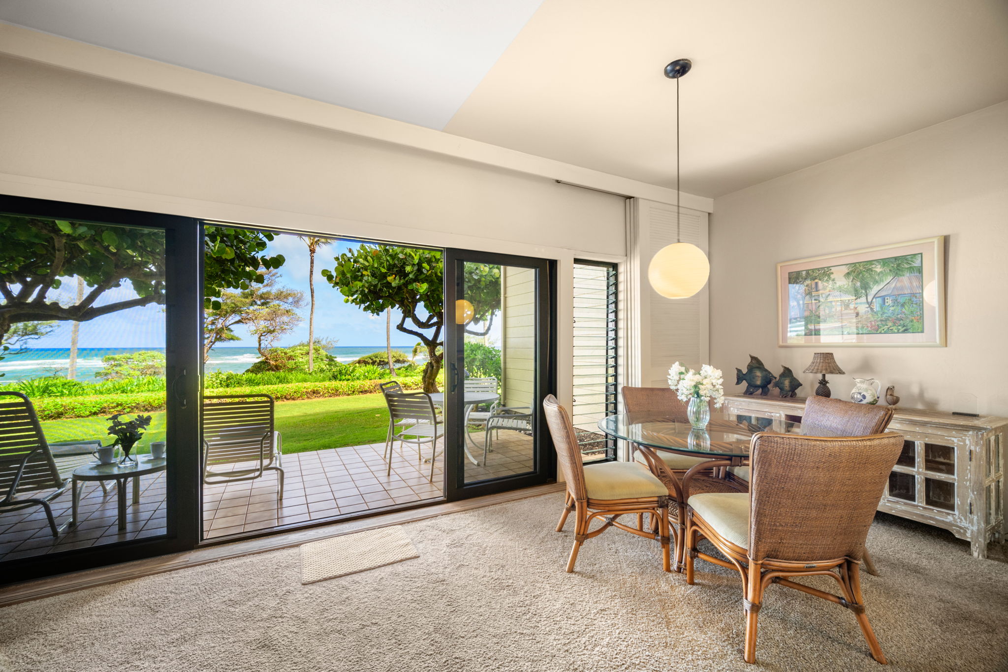 4460 Nehe Rd, 122, Lihue, HI 96766