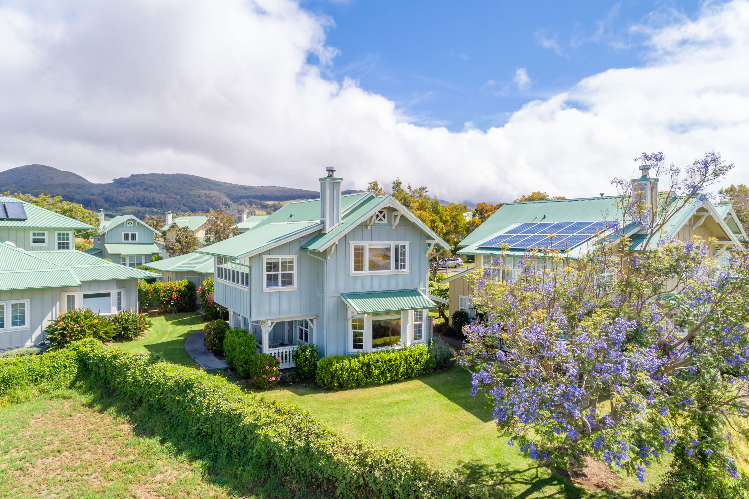 67-5031 Yutaka Pen Pl, 31, Kamuela, HI 96743