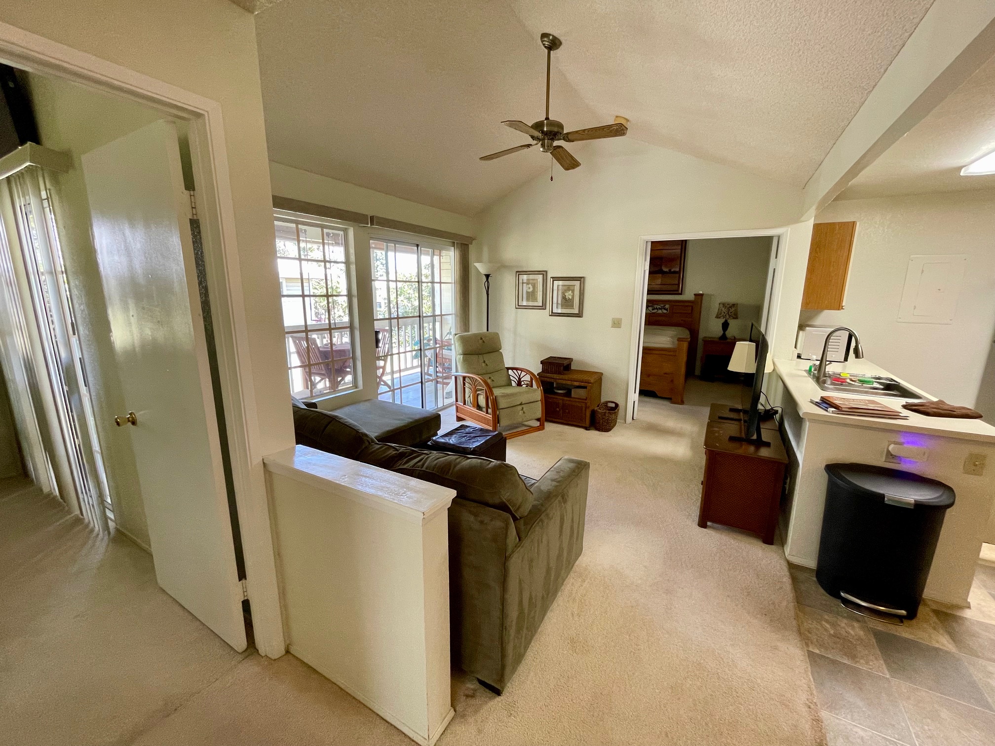 68-3883 Lua Kula St, 2005, Waikoloa, HI 96738