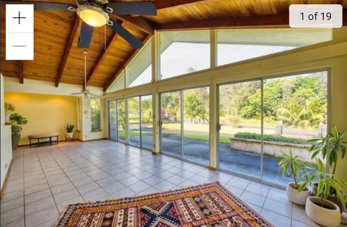 15-473 Anae St, Pahoa, HI 96778