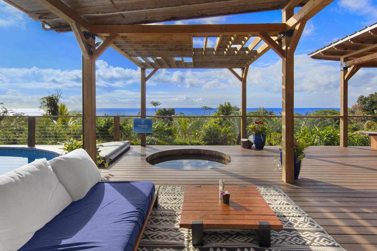 12-1098 Kaimu Makena Homestead Rd, Pahoa, HI 96778