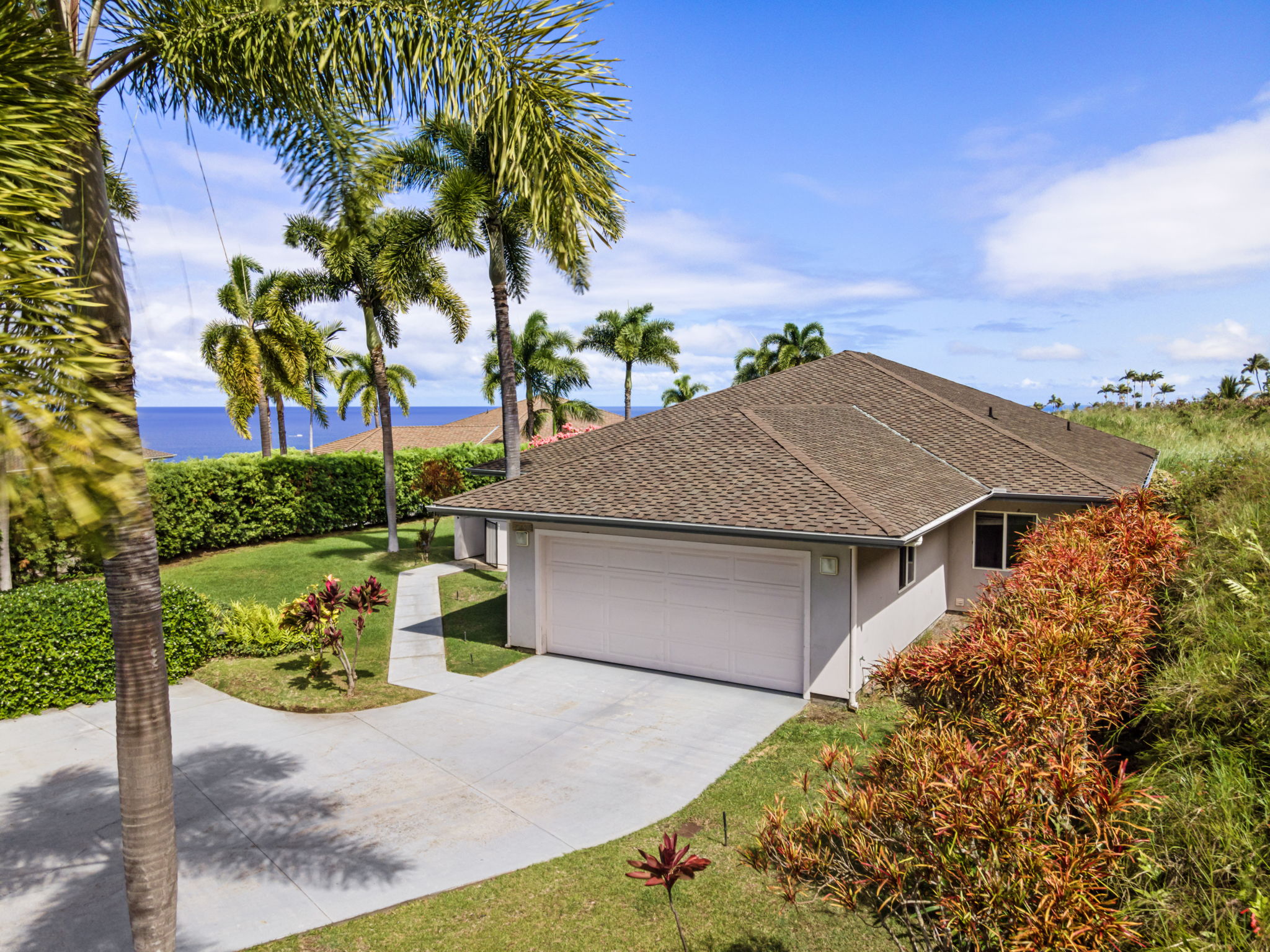 76-6398 Pualani St, 7, Kailua-Kona, HI 96740