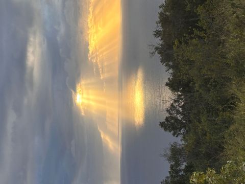 89-902 Rd Rd, Captain Cook, HI 96704