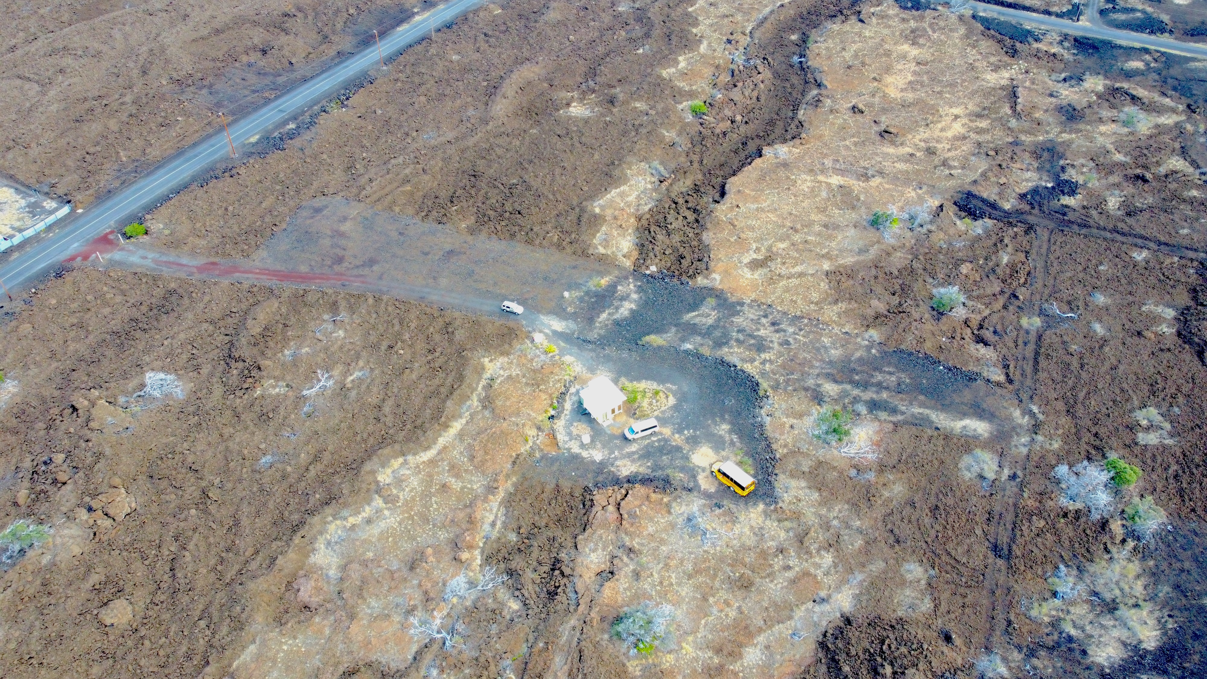 92-925 Kamaaina Blvd, Ocean View, HI 96737