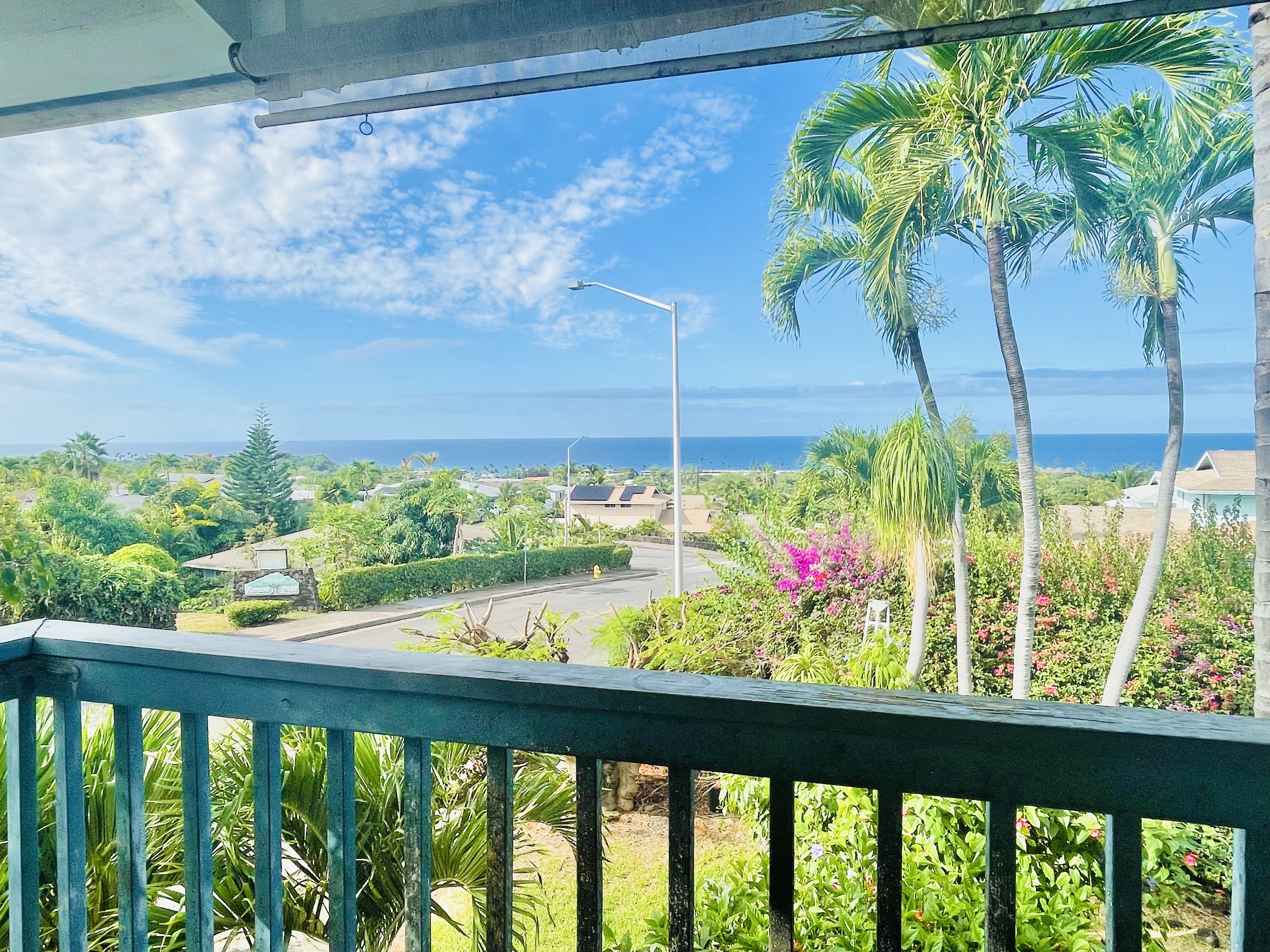 76-197 Kealoha St, Kailua-Kona, HI 96740