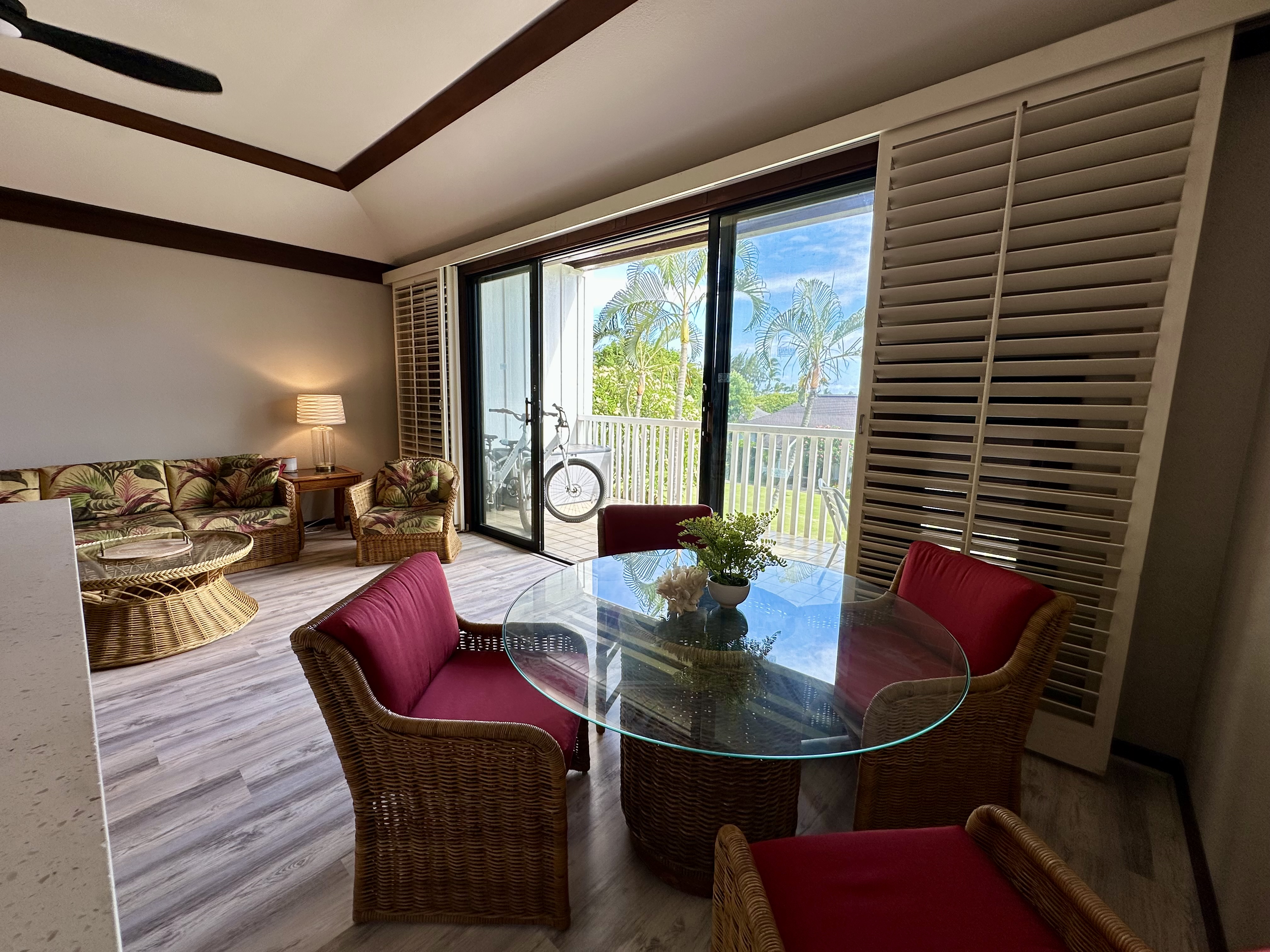 2253 Poipu Rd, 91, Koloa, HI 96756