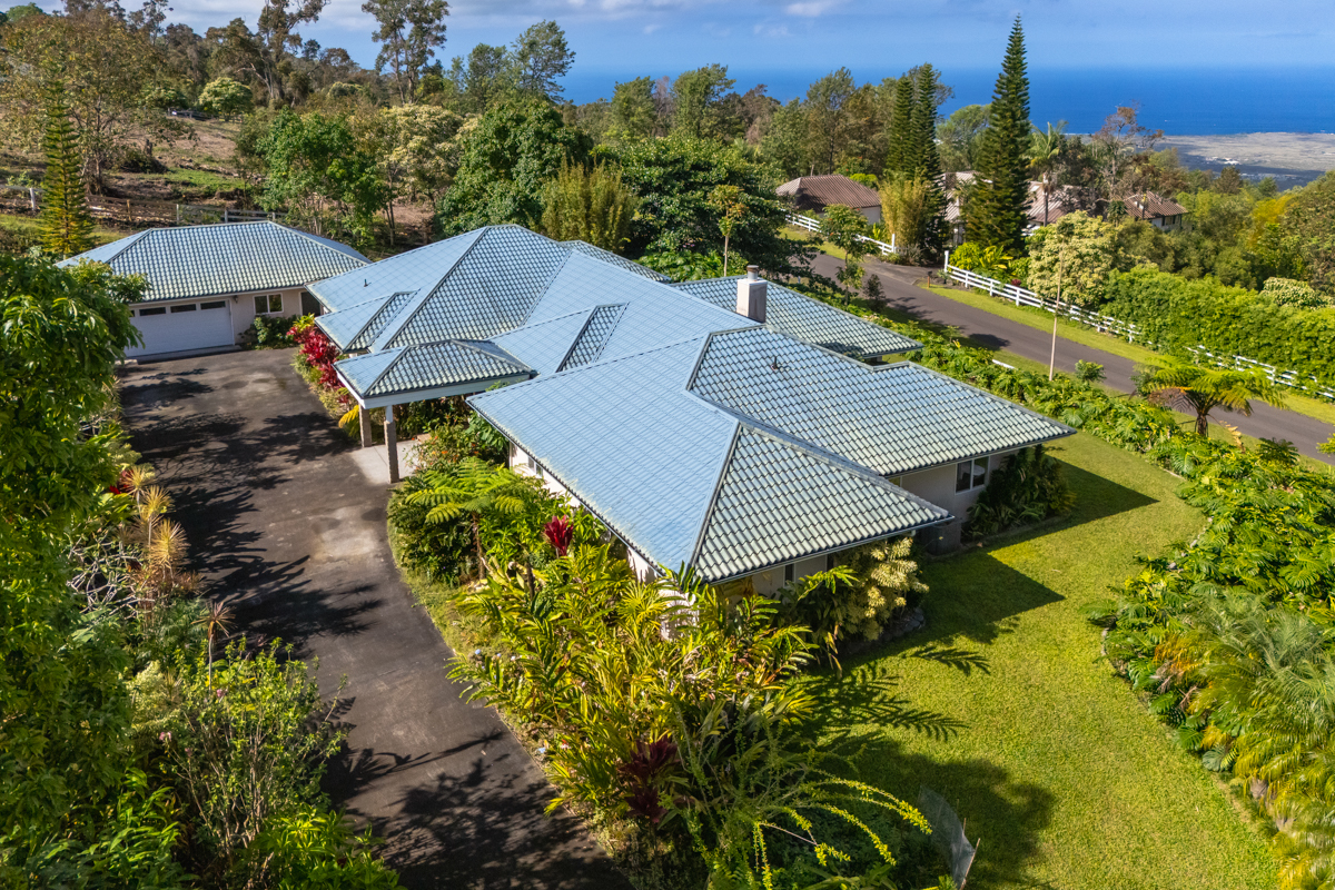 73-4571 Kukuki St, A, Kailua-Kona, HI 96740