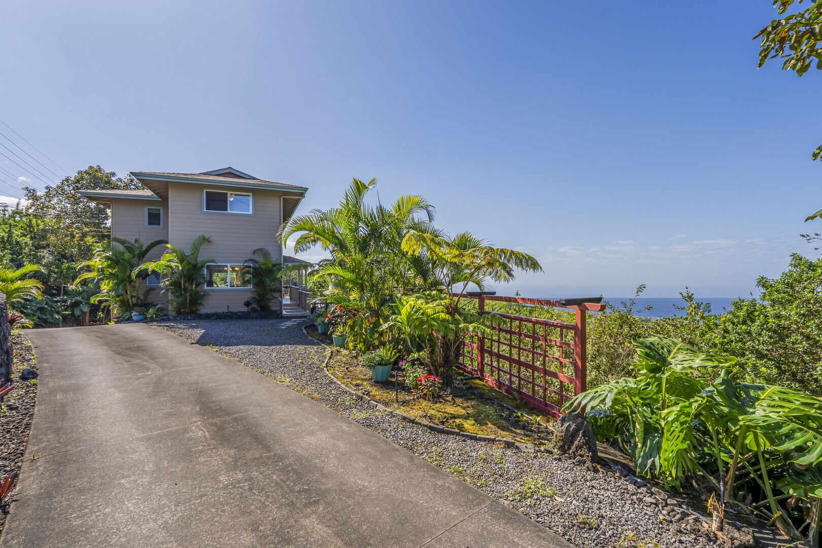 74-5066 Mamalahoa Highway, Holualoa, HI 96725