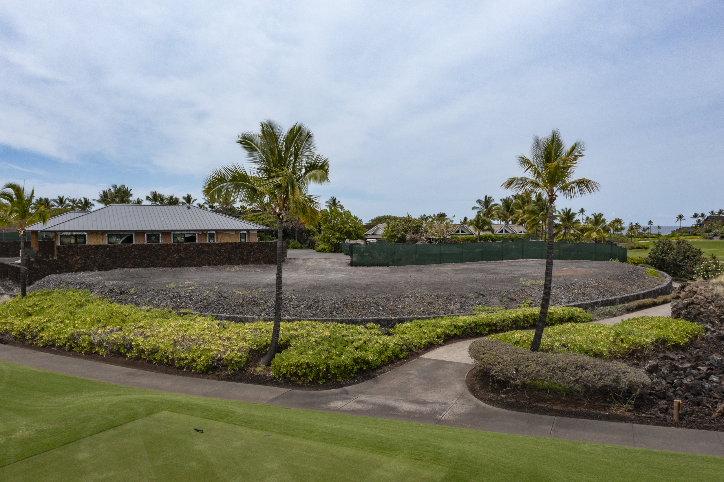 73-2614 Niu Pl, Kailua-Kona, HI 96740