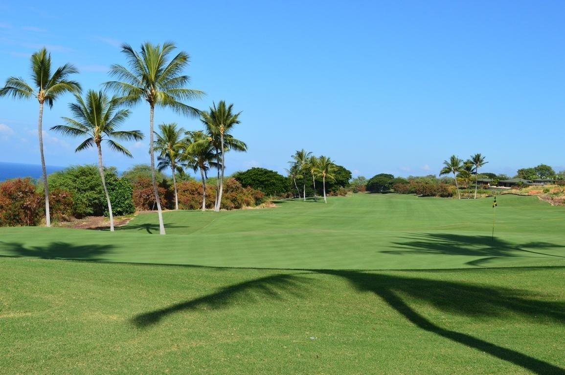 81-474 Kaoo St, Kealakekua, HI 96750