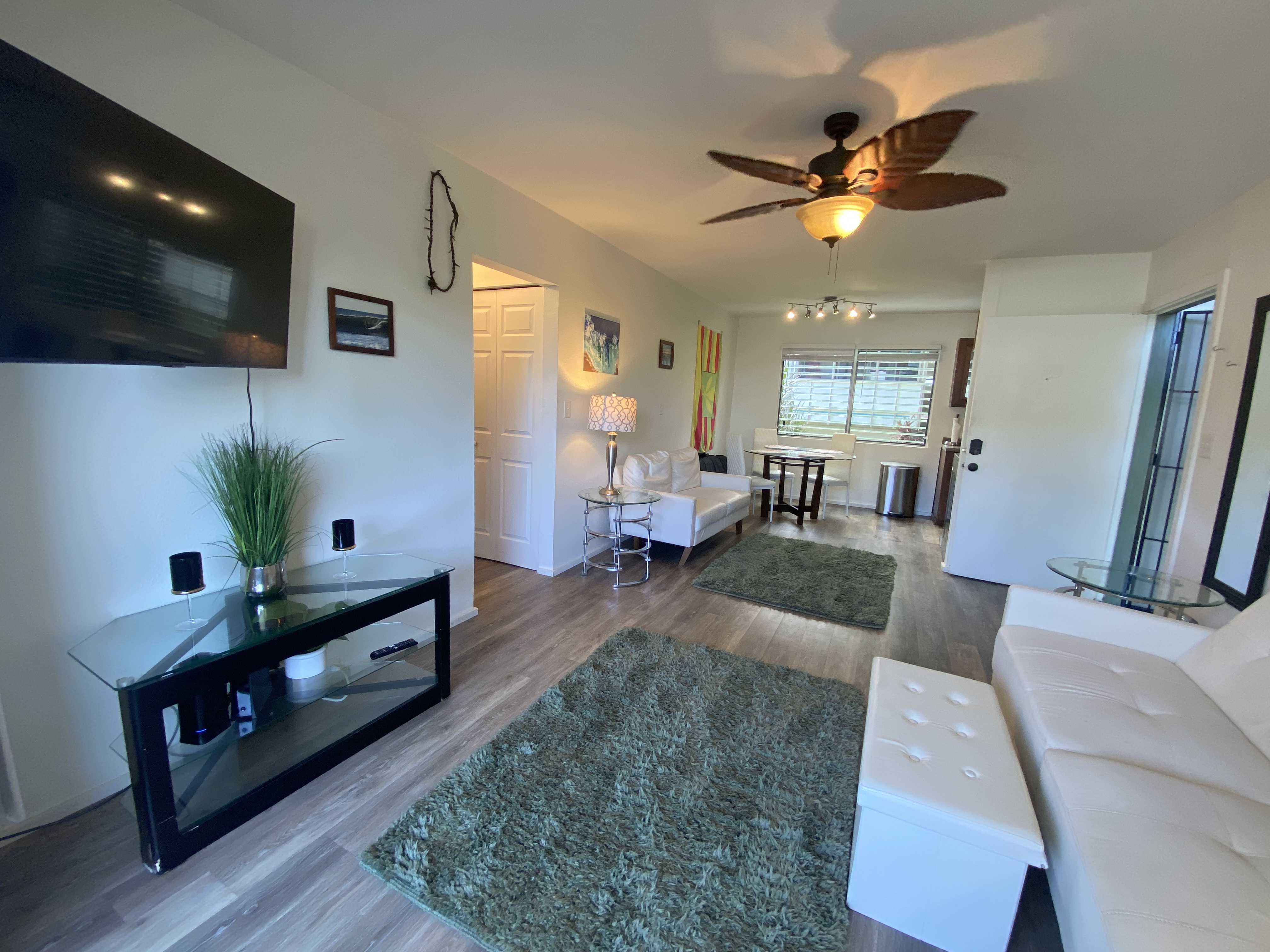 74-5618 Palani Rd, D5, Kailua-Kona, HI 96740