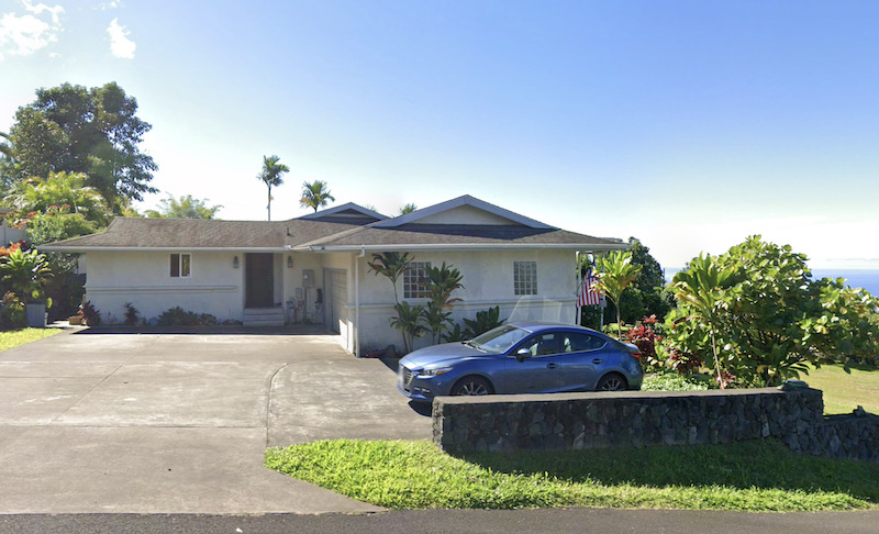 73-1402 Kaiminani Dr, Kailua-Kona, HI 96740