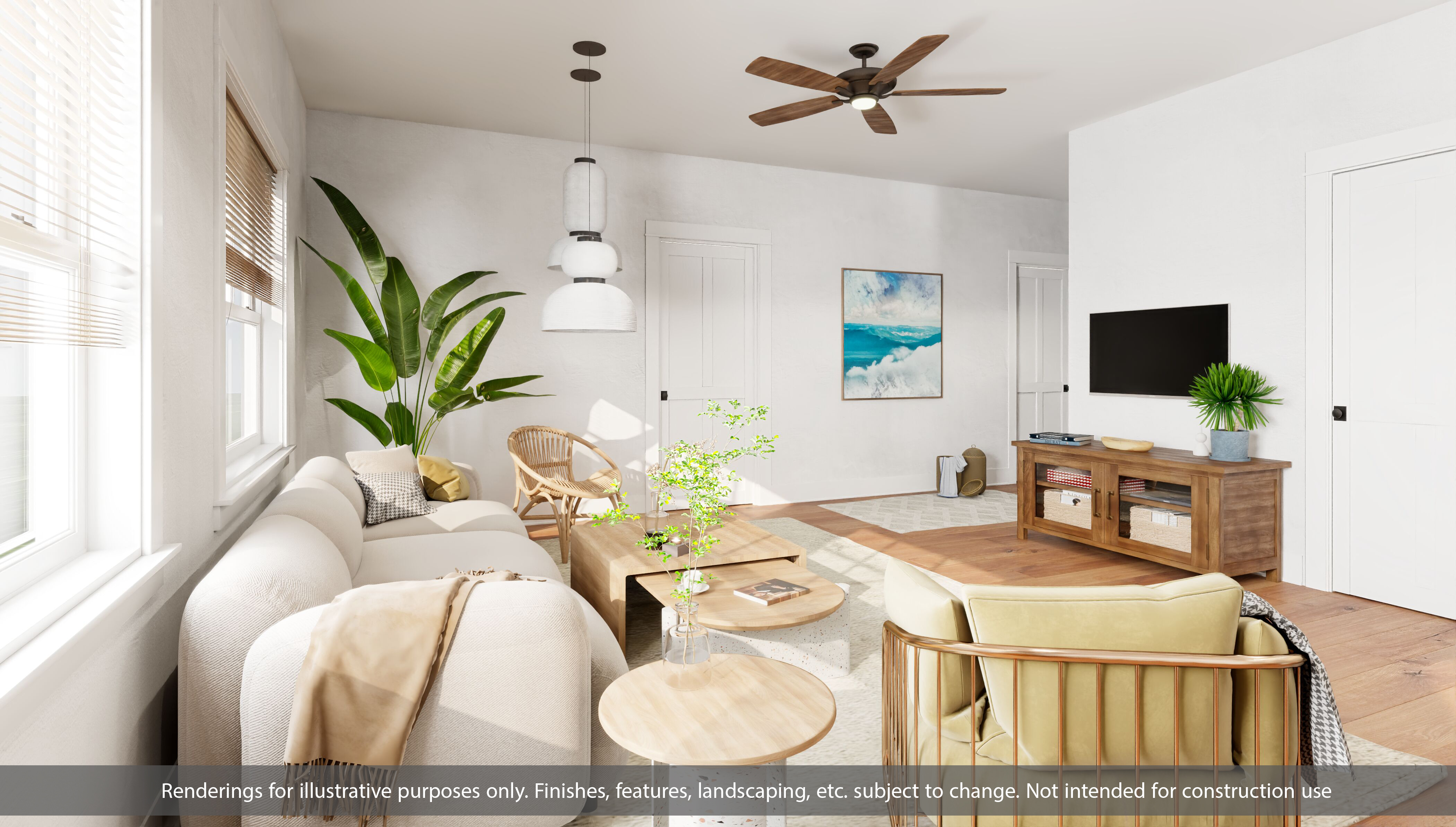 5460 Koloa Rd, Koloa, HI 96756