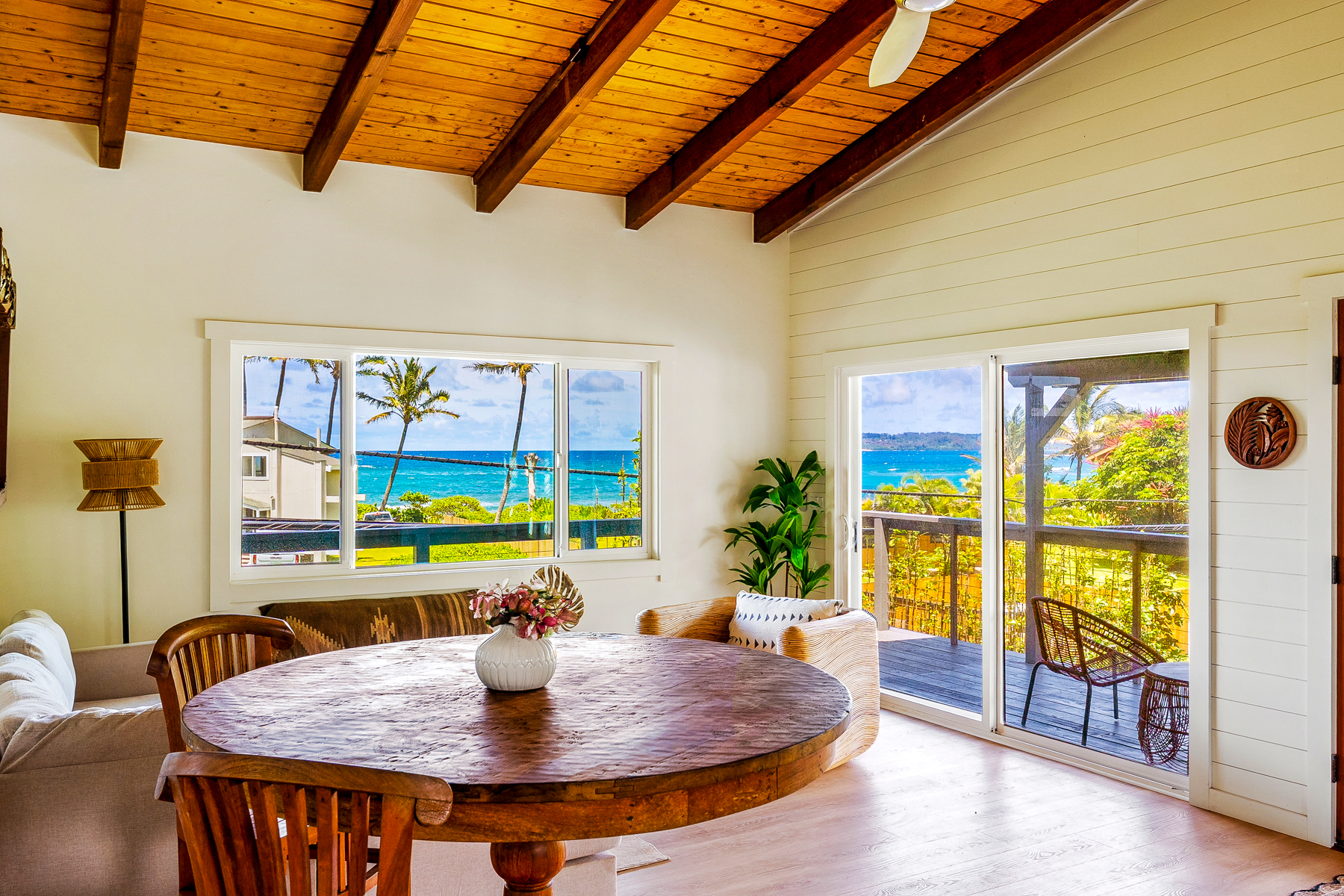 5-7073 Kuhio Hwy, Hanalei, HI 96714