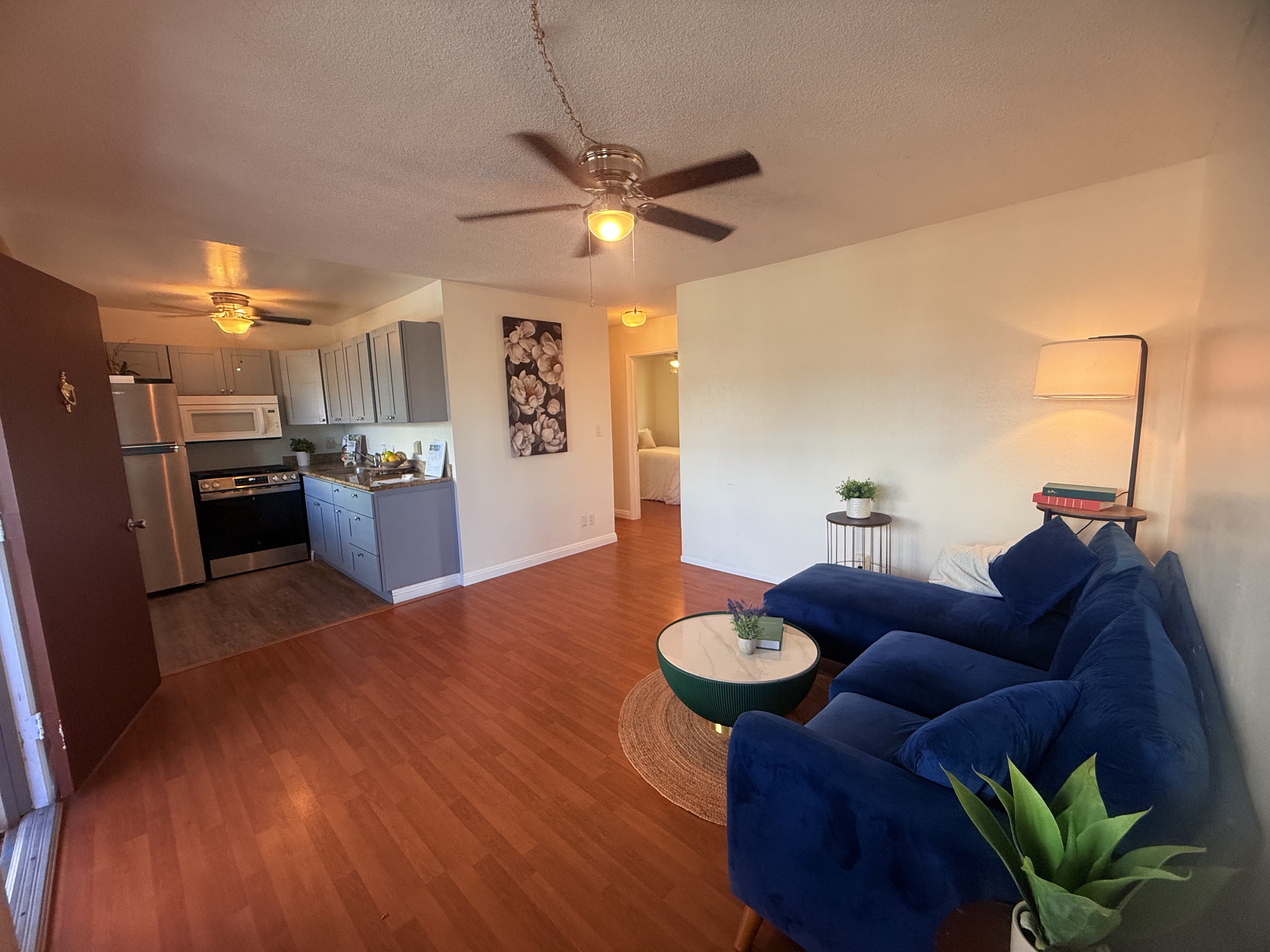 75-6008 Alii Dr, 234, Kailua-Kona, HI 96740