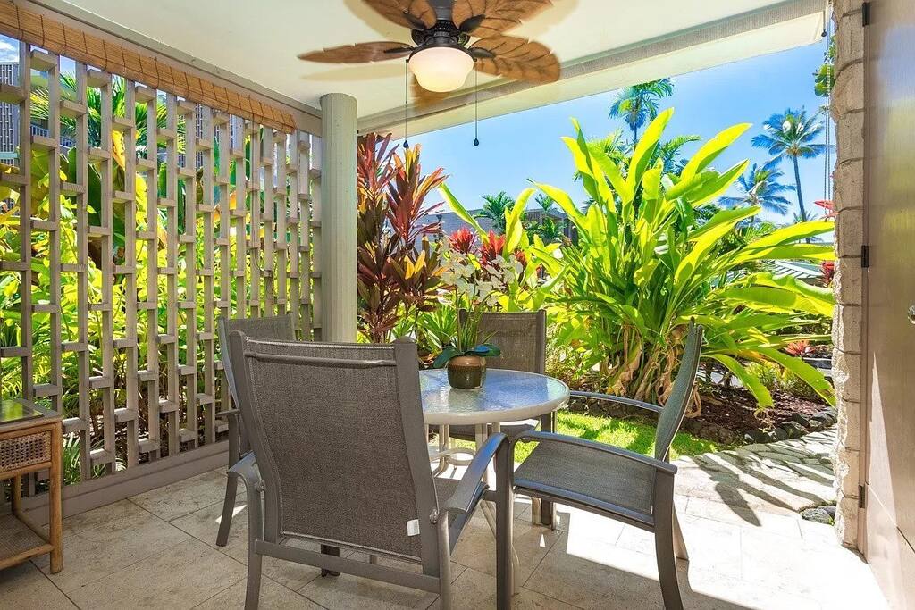 75-6016 Alii Dr, 108, Kailua-Kona, HI 96740