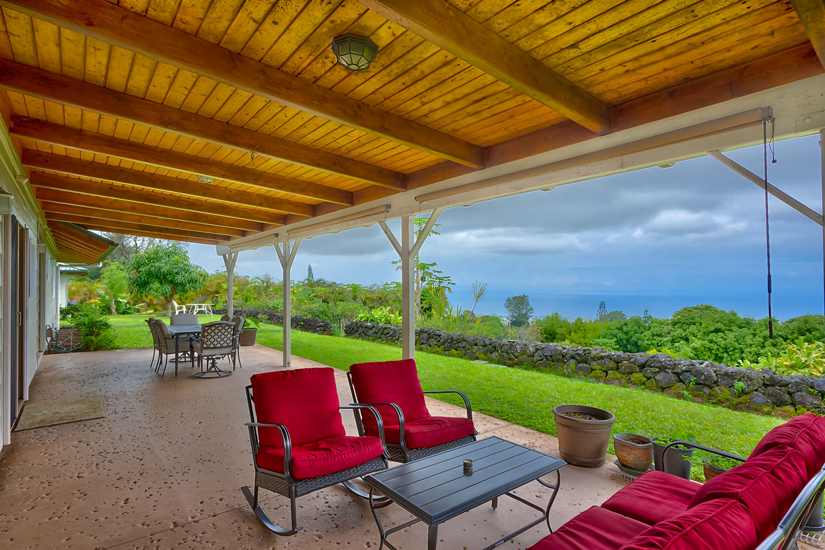 73-1225 Kauilaniakea Dr, Kailua-Kona, HI 96740