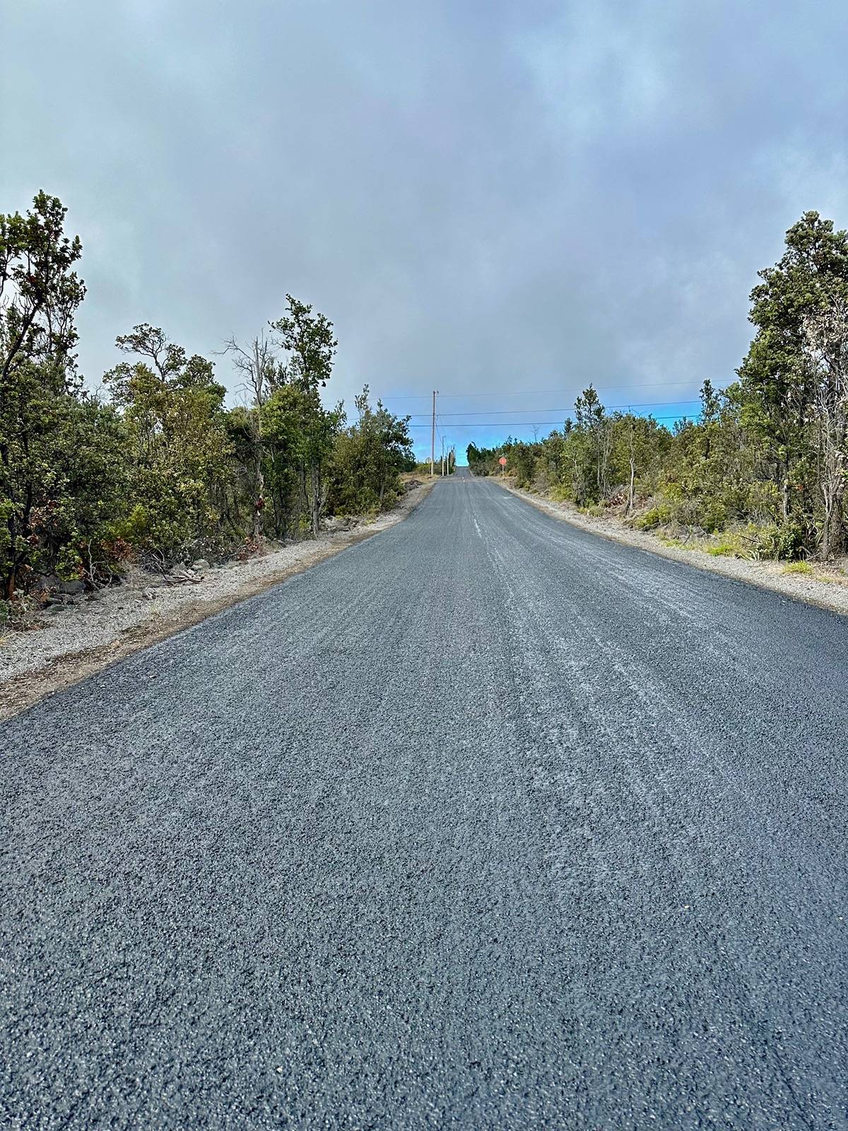 92-8495 Pineapple Pkwy, Ocean View, HI 96737