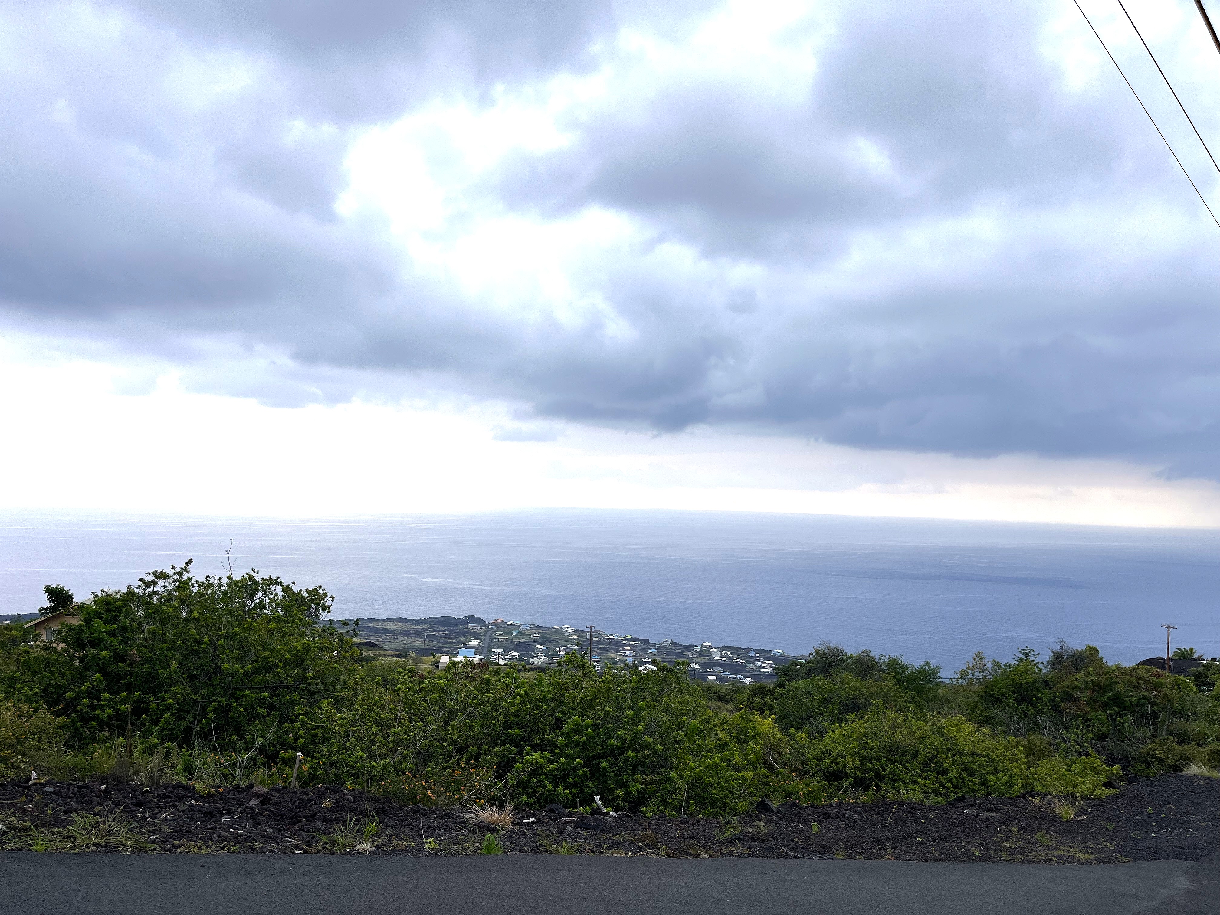 88-1484 Awapuhi Pl, Captain Cook, HI 96704