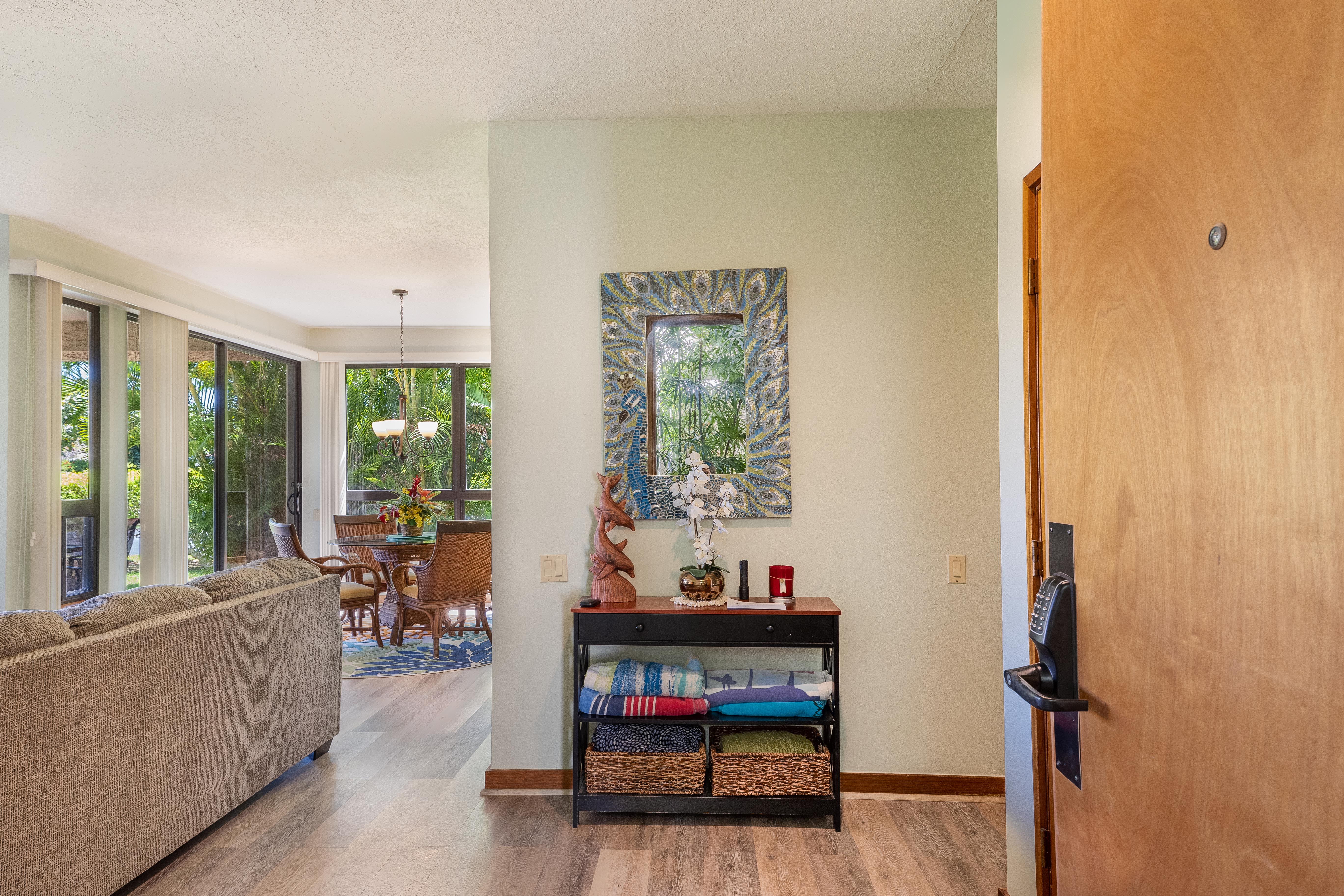 69-1035 Keana Pl, 131, Waikoloa, HI 96738