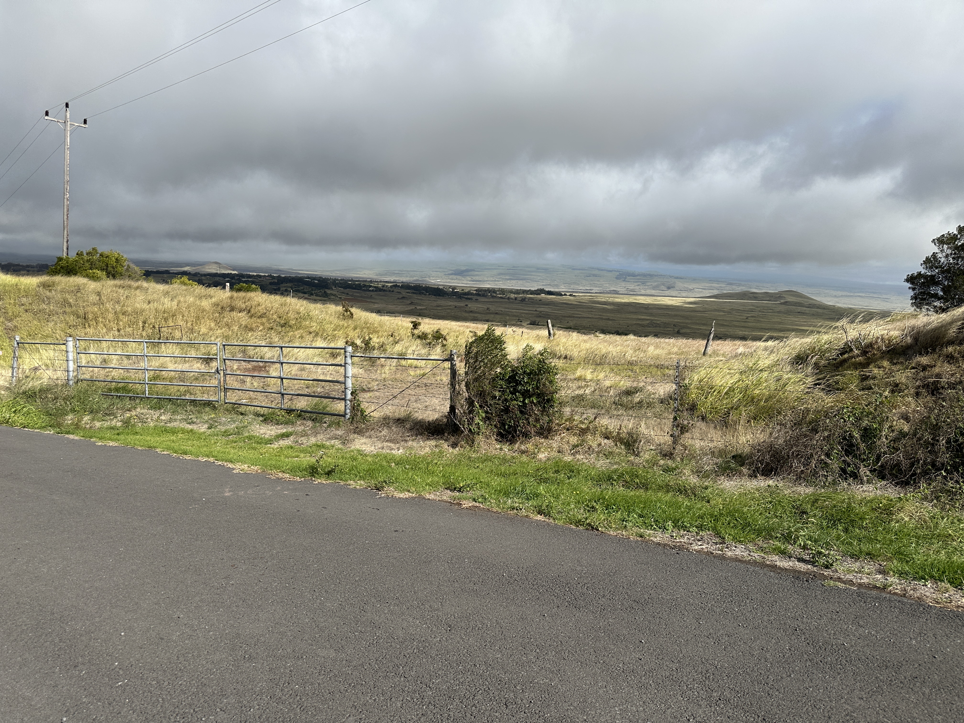 62-1750 Ohiaku Pl, Kamuela, HI 96743