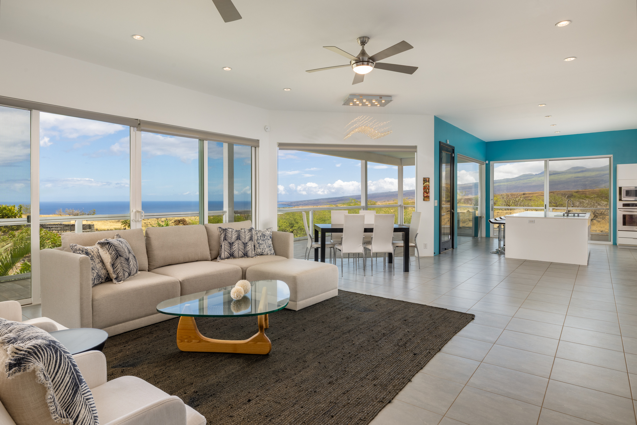 68-3553 Haia St, Waikoloa, HI 96738