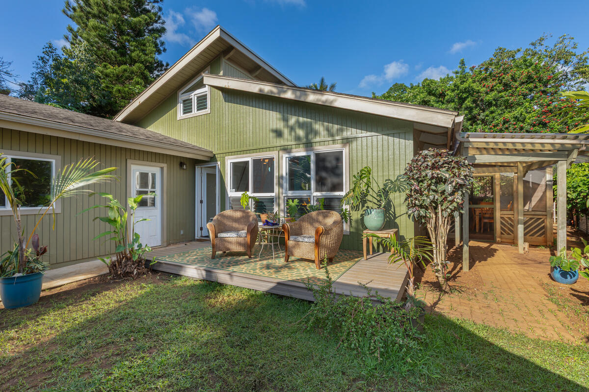 4928 Laipo Rd, Kapaa, HI 96746