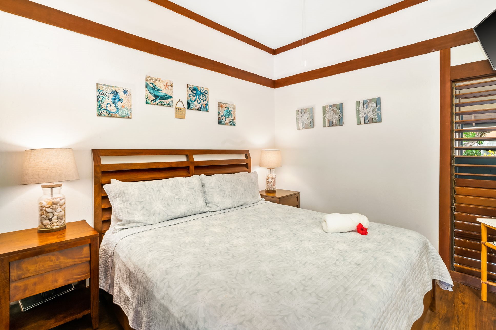 2253 Poipu Rd, 42, Koloa, HI 96756