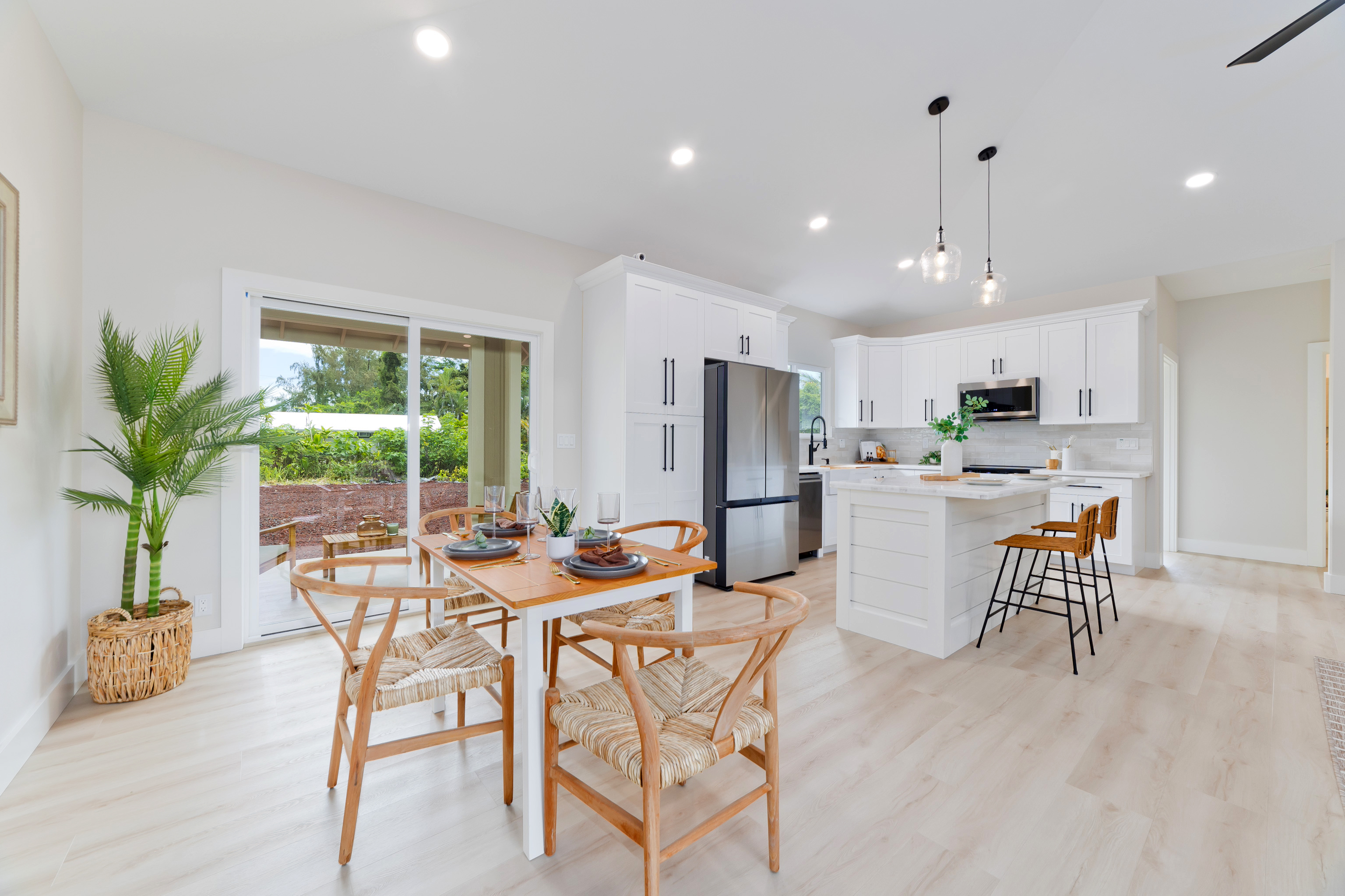 15-1955 Beach Rd, Keaau, HI 96749