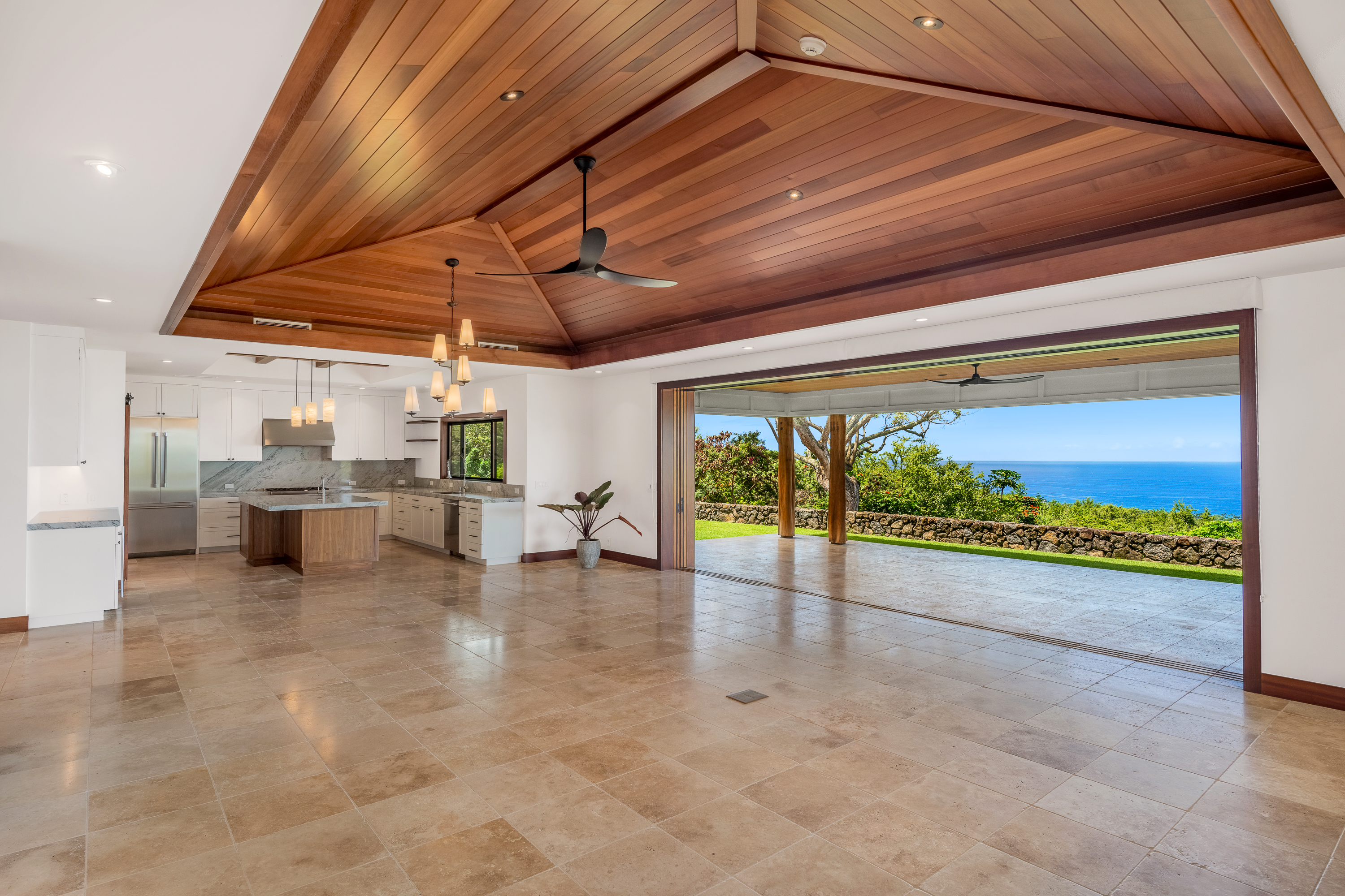 76-718-A Hualalai Rd, Kailua-Kona, HI 96740